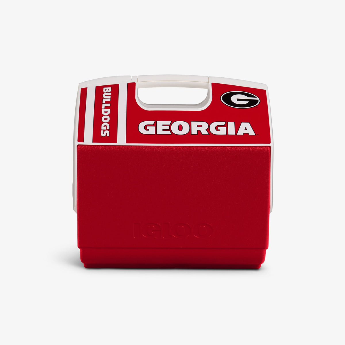 university-of-georgia-playmate-elite-16-qt-cooler-e1 00027684-F.jpg