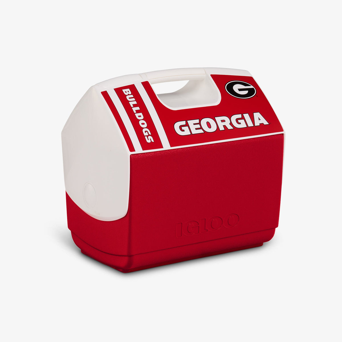 university-of-georgia-playmate-elite-16-qt-cooler-e1 00027684-H.jpg