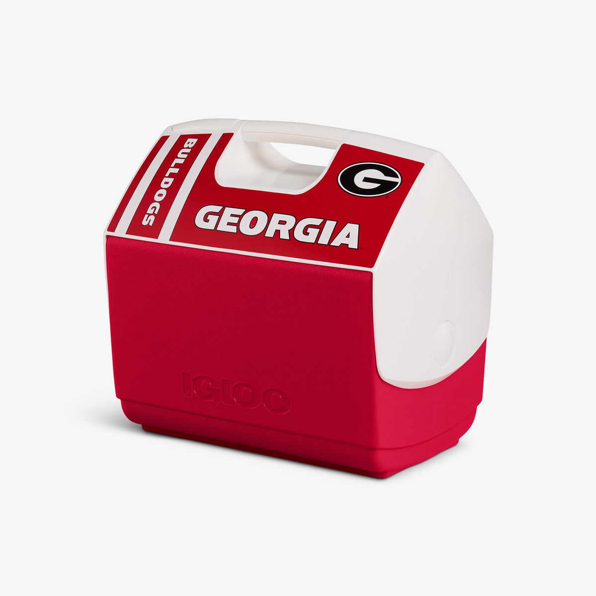 university-of-georgia-playmate-elite-16-qt-cooler-e1 00027684-H1.jpg