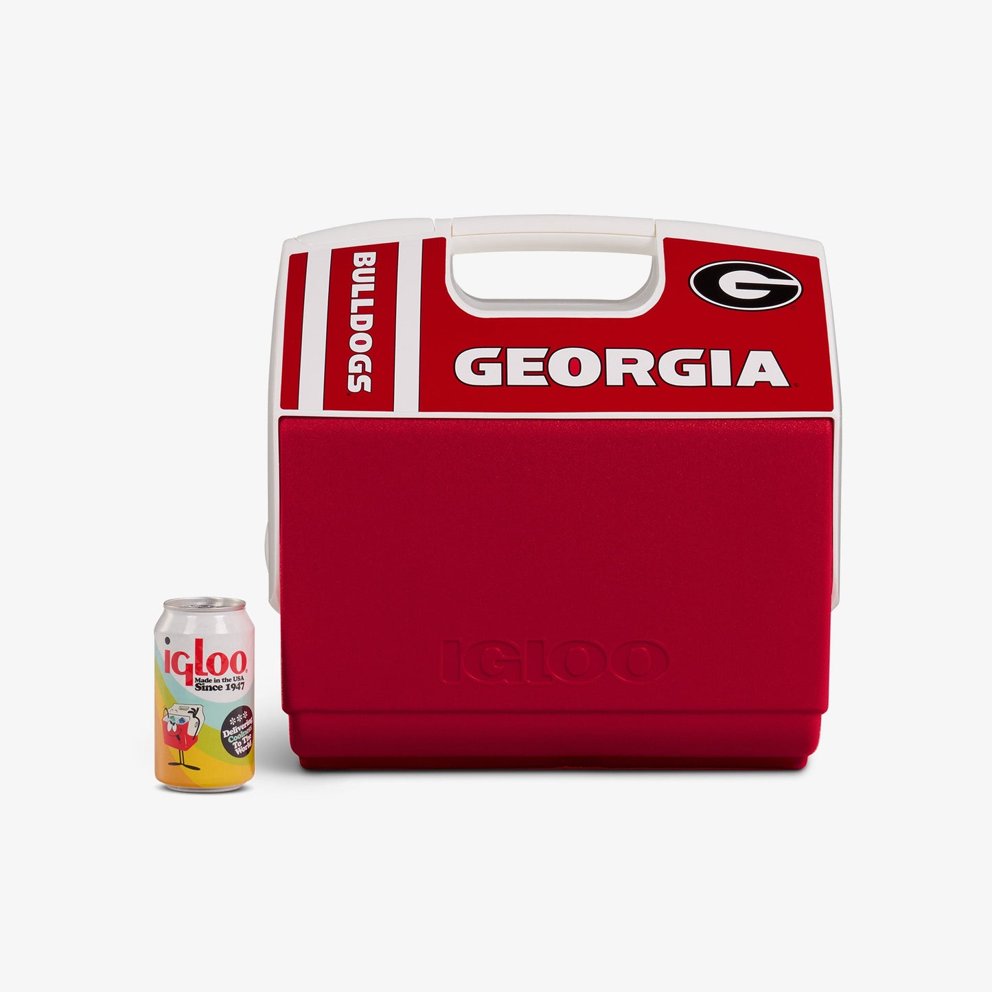 university-of-georgia-playmate-elite-16-qt-cooler-e1 00027684-P.jpg