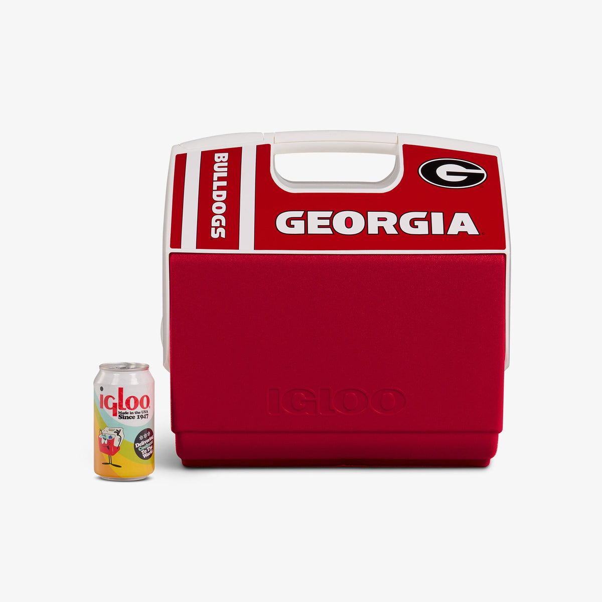 university-of-georgia-playmate-elite-16-qt-cooler-e1 00027684-P.jpg