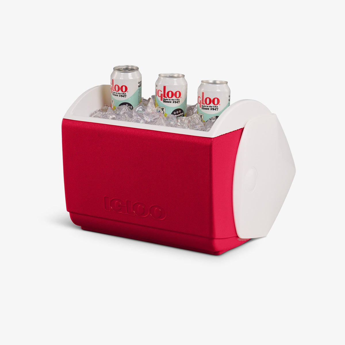 university-of-georgia-playmate-elite-16-qt-cooler-e1 00027684-P1.jpg