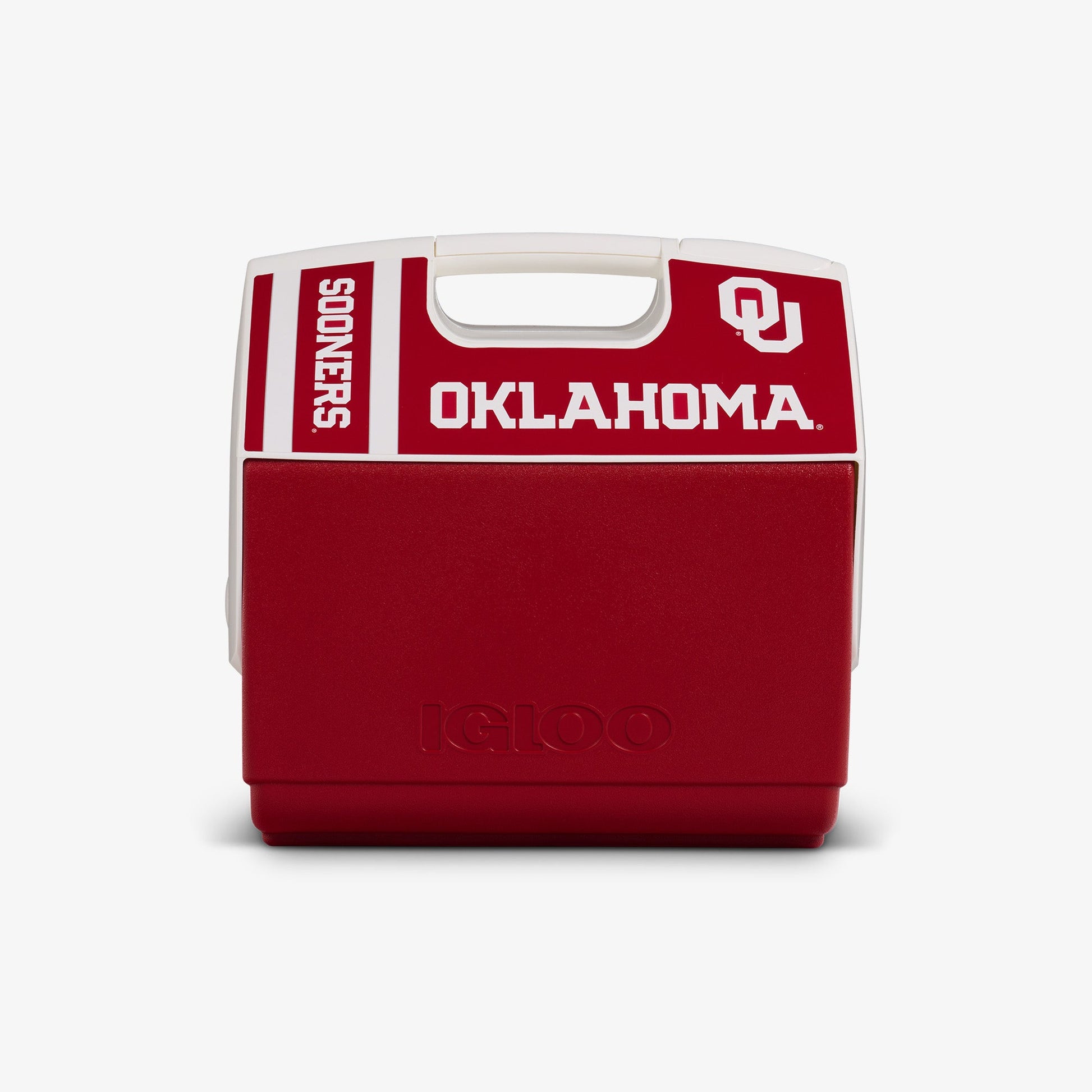 the-university-of-oklahoma-playmate-elite-16-qt-cooler-c4 00027686-BK.jpg