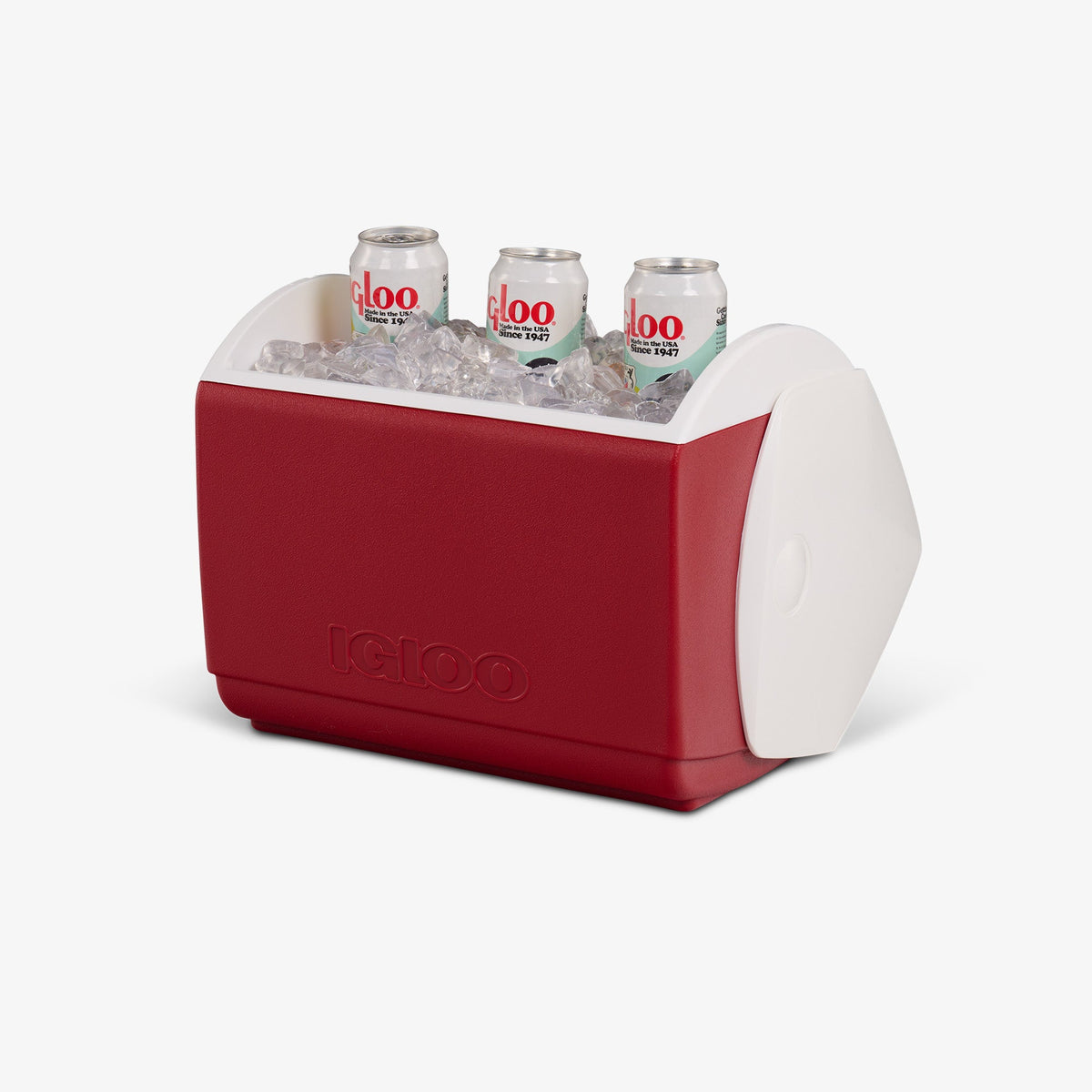the-university-of-oklahoma-playmate-elite-16-qt-cooler-c4 00027686-P1.jpg