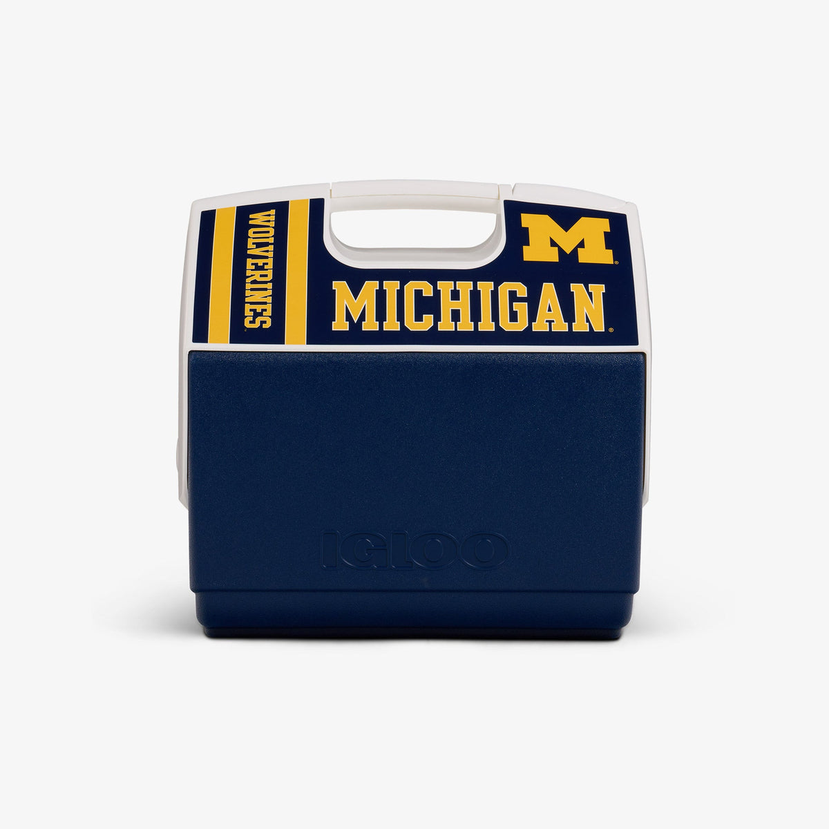 university-of-michigantm-playmate-elite-16-qt-cooler-m4 00027687-BK.jpg
