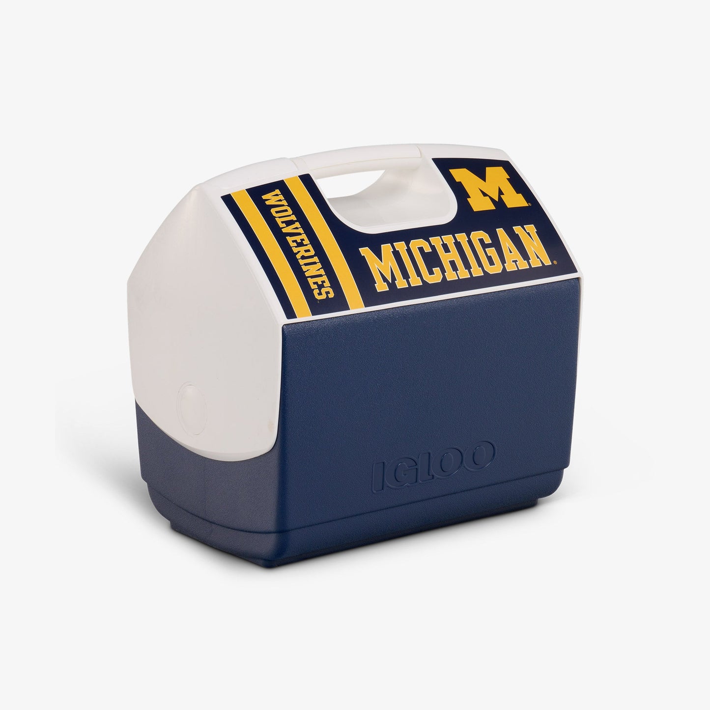 university-of-michigantm-playmate-elite-16-qt-cooler-m4 00027687-H.jpg