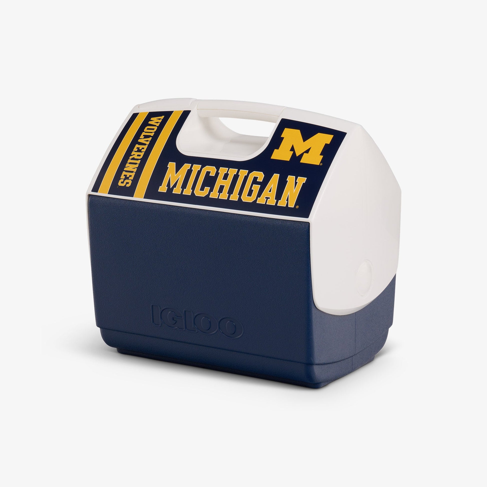university-of-michigantm-playmate-elite-16-qt-cooler-m4 00027687-H1.jpg
