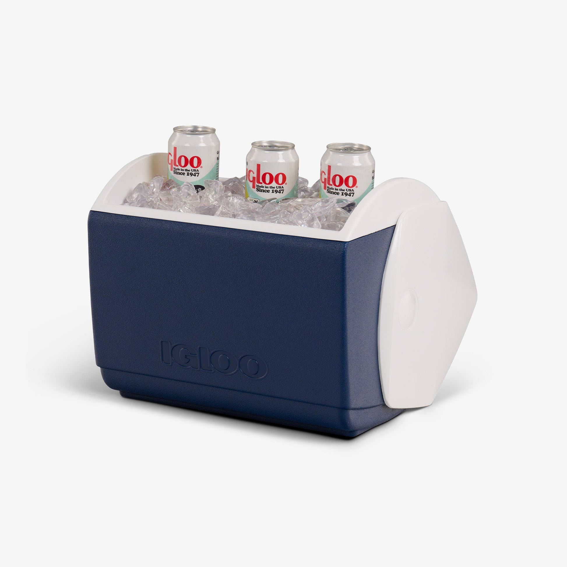 university-of-michigantm-playmate-elite-16-qt-cooler-m4 00027687-P1.jpg