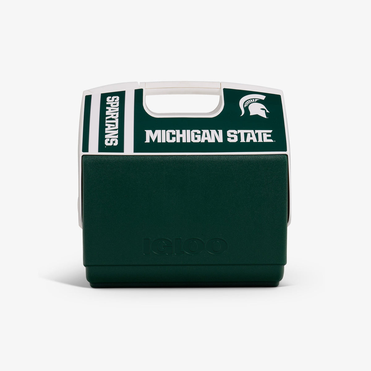 michigan-state-university-playmate-elite-16-qt-cooler-w5 00027688-F.jpg