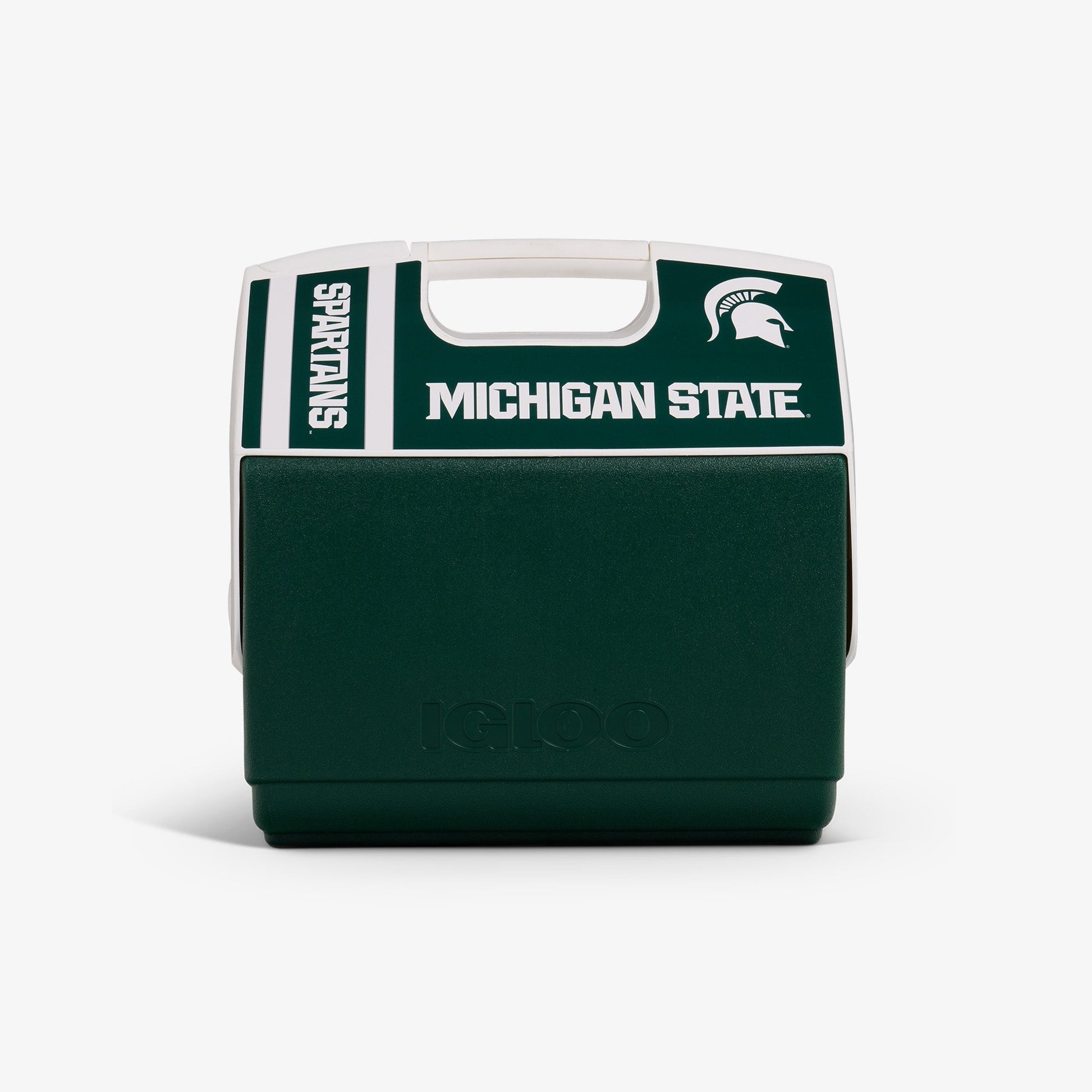michigan-state-university-playmate-elite-16-qt-cooler-w5 00027688-F.jpg