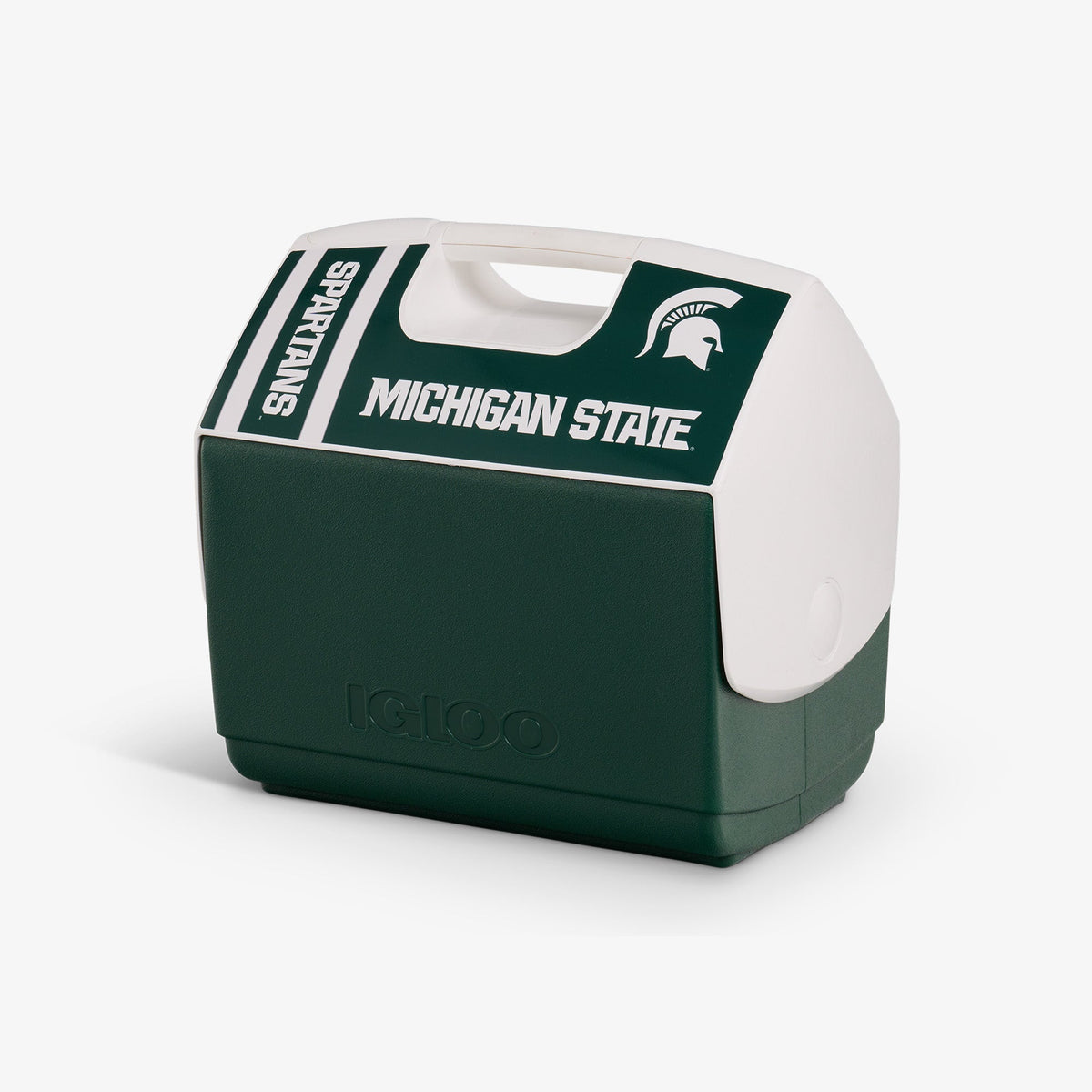 michigan-state-university-playmate-elite-16-qt-cooler-w5 00027688-H1.jpg