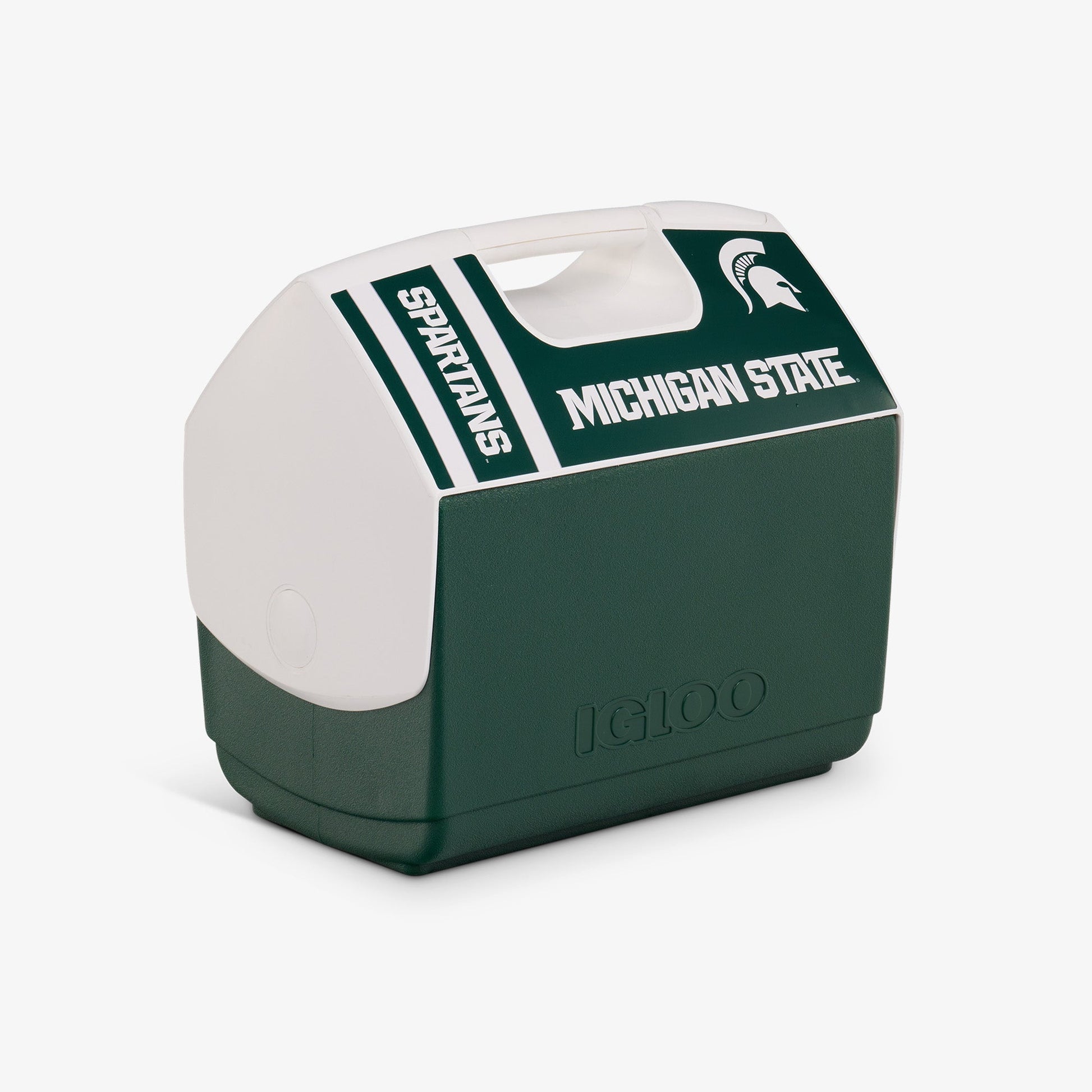 michigan-state-university-playmate-elite-16-qt-cooler-w5 00027688-H2.jpg