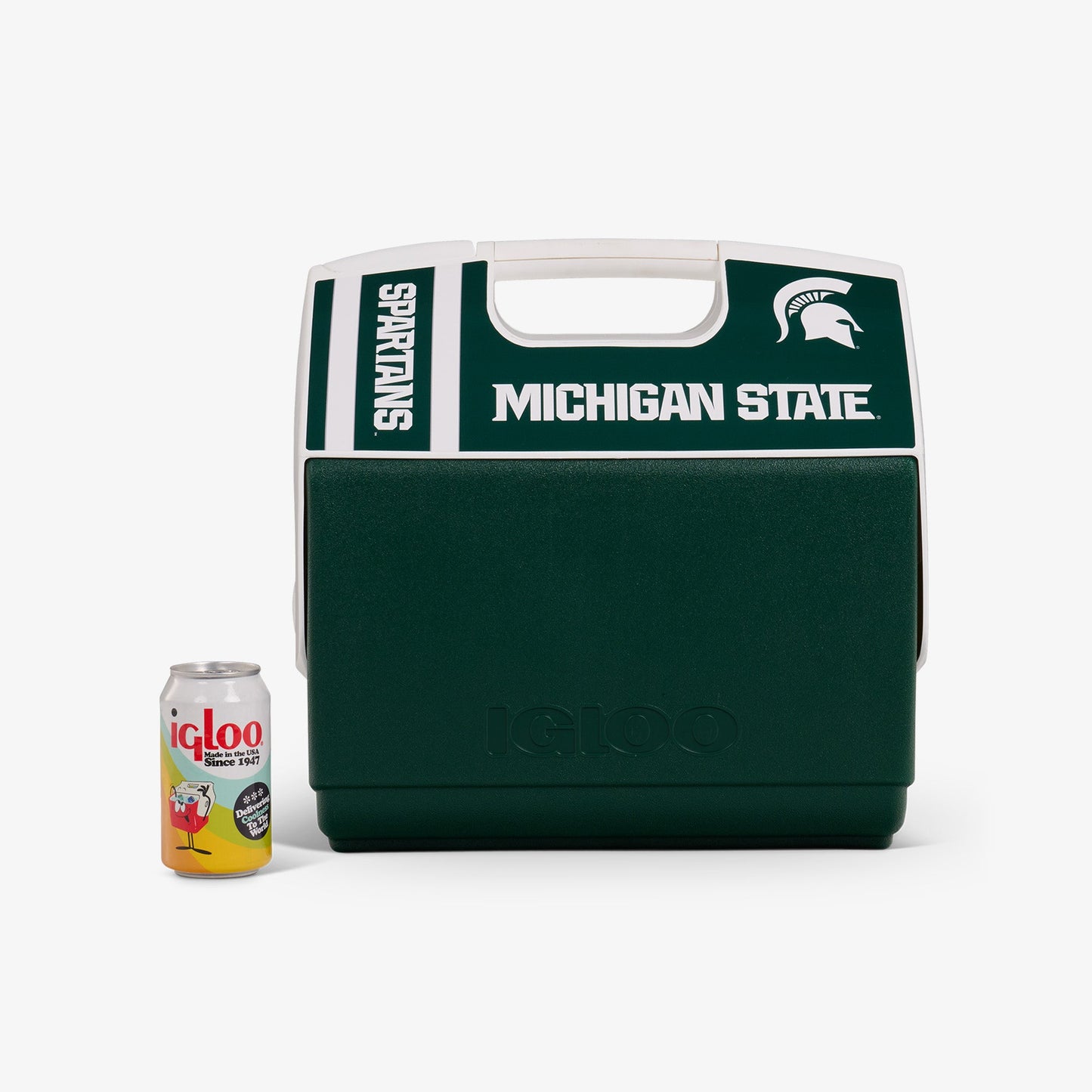 michigan-state-university-playmate-elite-16-qt-cooler-w5 00027688-P.jpg