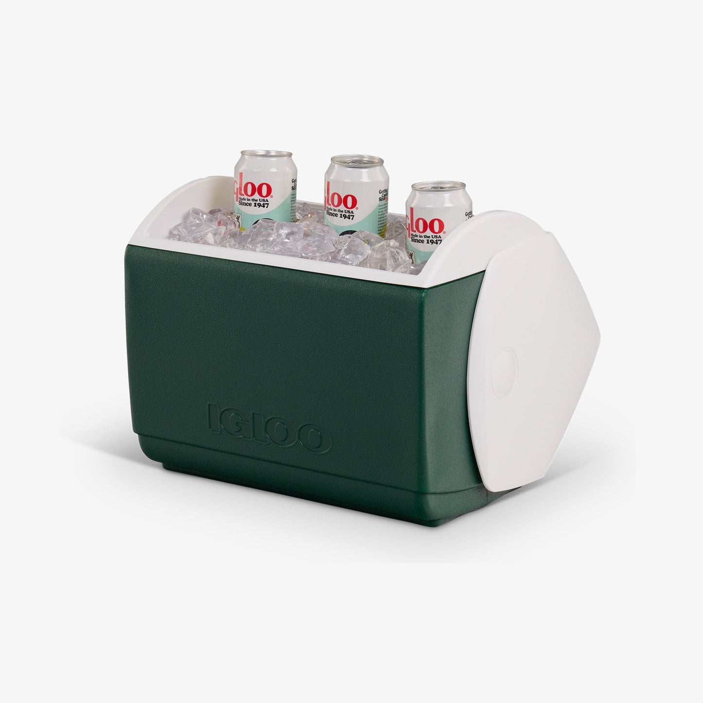 michigan-state-university-playmate-elite-16-qt-cooler-w5 00027688-P1.jpg