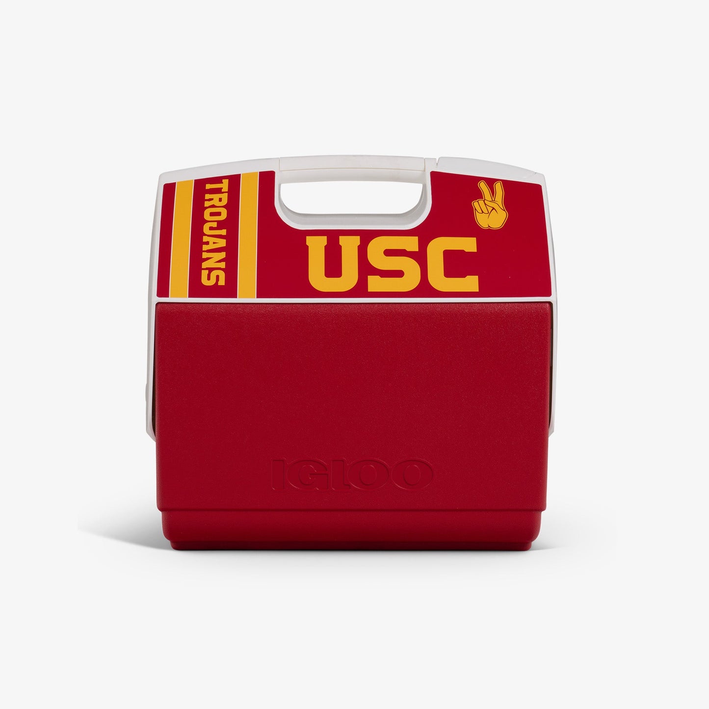 university-of-southern-california-playmate-elite-16-qt-cooler-z3 00027690-BK.jpg