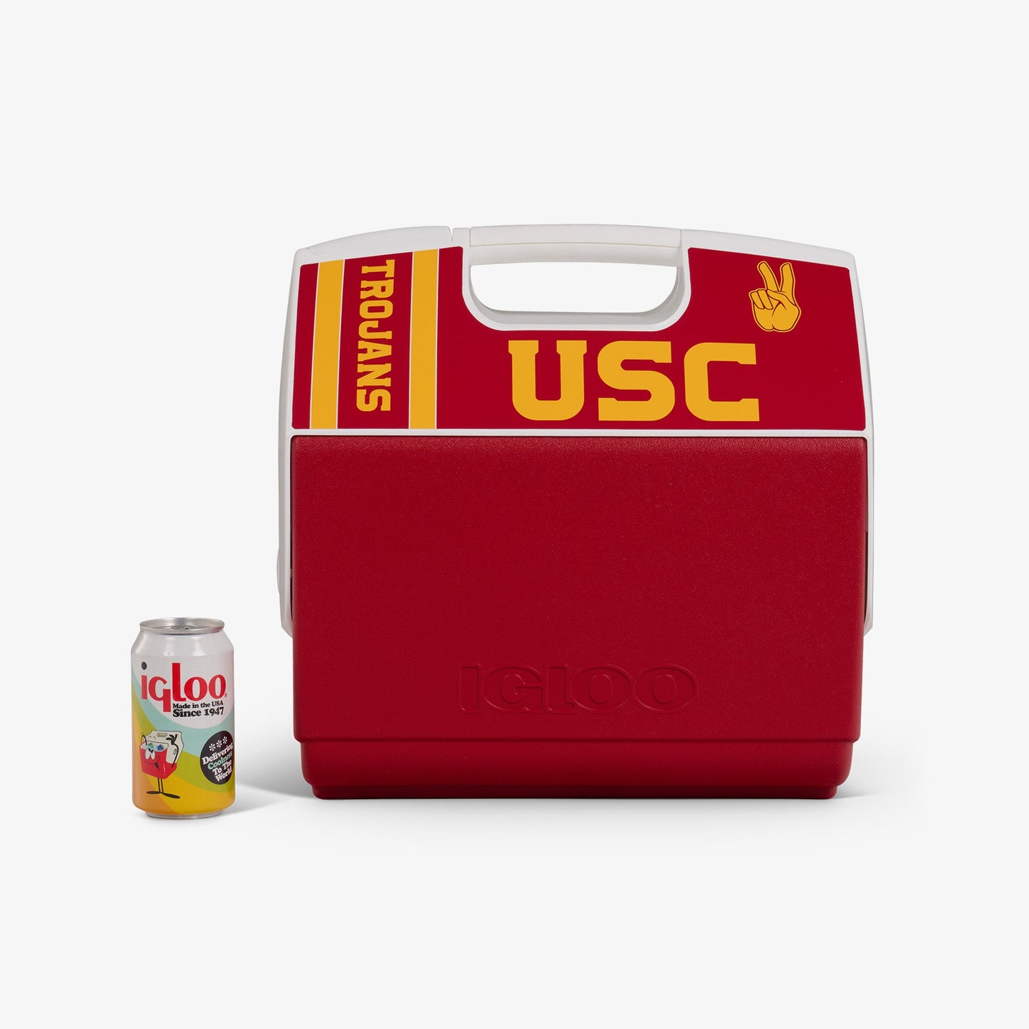 university-of-southern-california-playmate-elite-16-qt-cooler-z3 00027690-P.jpg