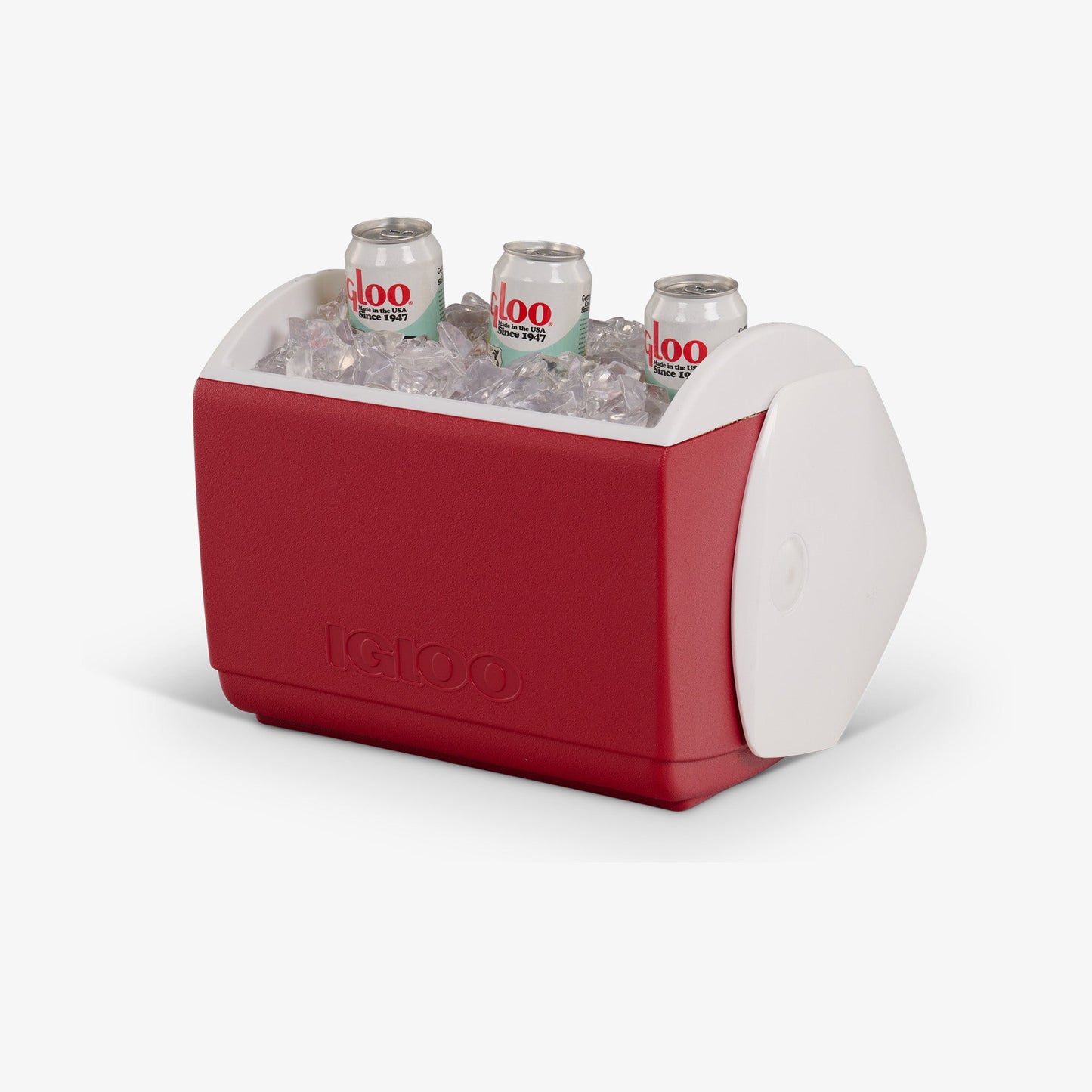 university-of-southern-california-playmate-elite-16-qt-cooler-z3 00027690-P1.jpg