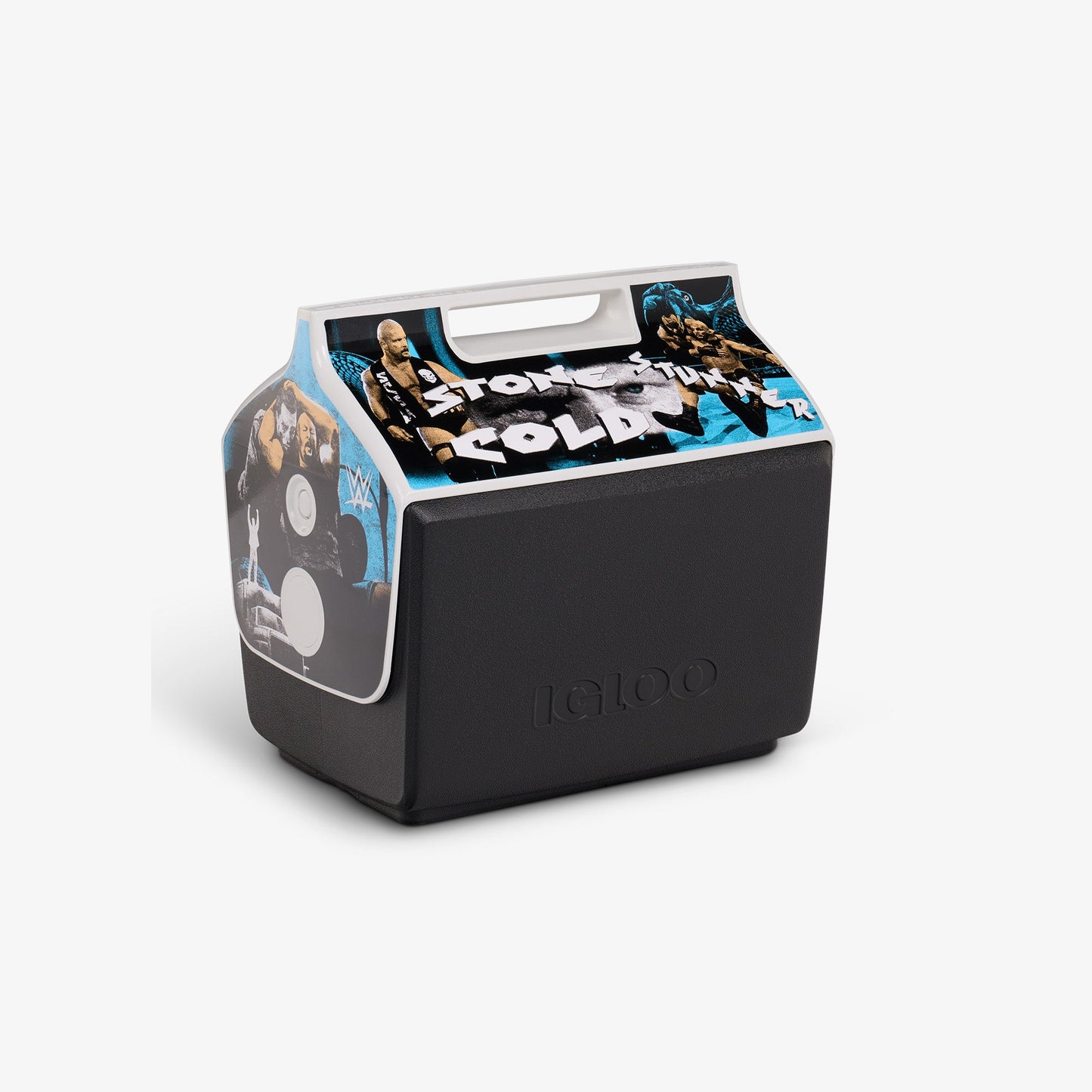 wwe-stone-cold-steve-austin-stunner-playmate-classic-14-qt-cooler-l5 00027696-H2.jpg
