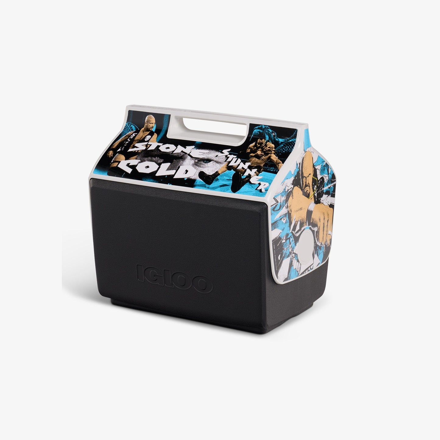 wwe-stone-cold-steve-austin-stunner-playmate-classic-14-qt-cooler-l5 00027696-H3.jpg