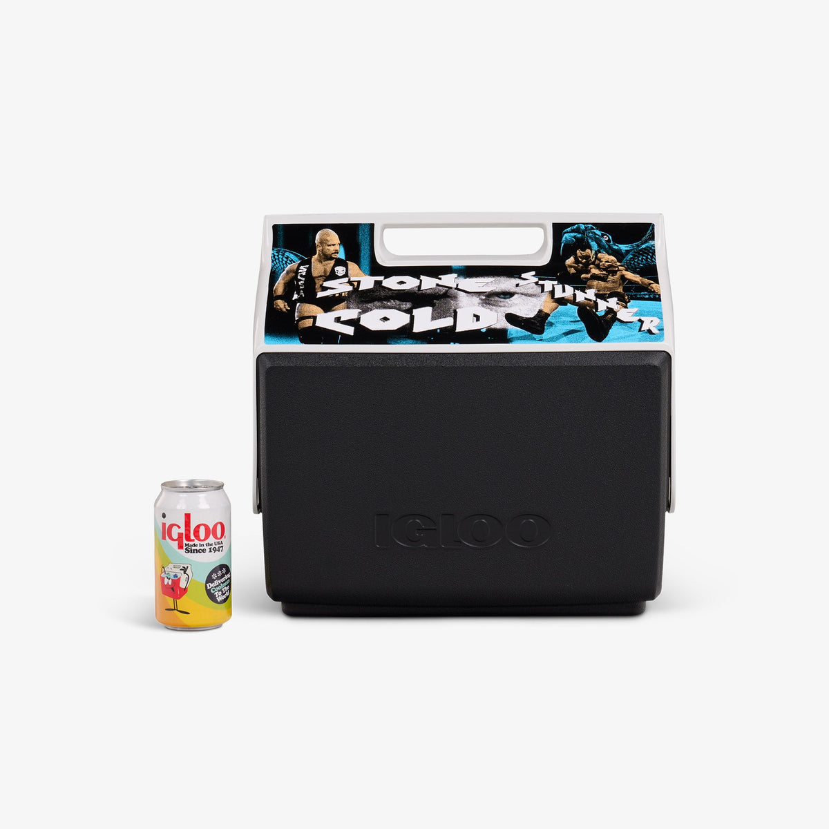 wwe-stone-cold-steve-austin-stunner-playmate-classic-14-qt-cooler-l5 00027696-P.jpg