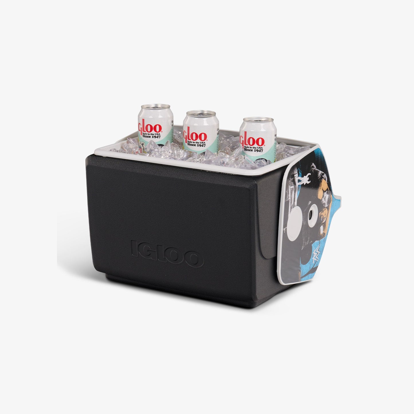wwe-stone-cold-steve-austin-stunner-playmate-classic-14-qt-cooler-l5 00027696-P1.jpg