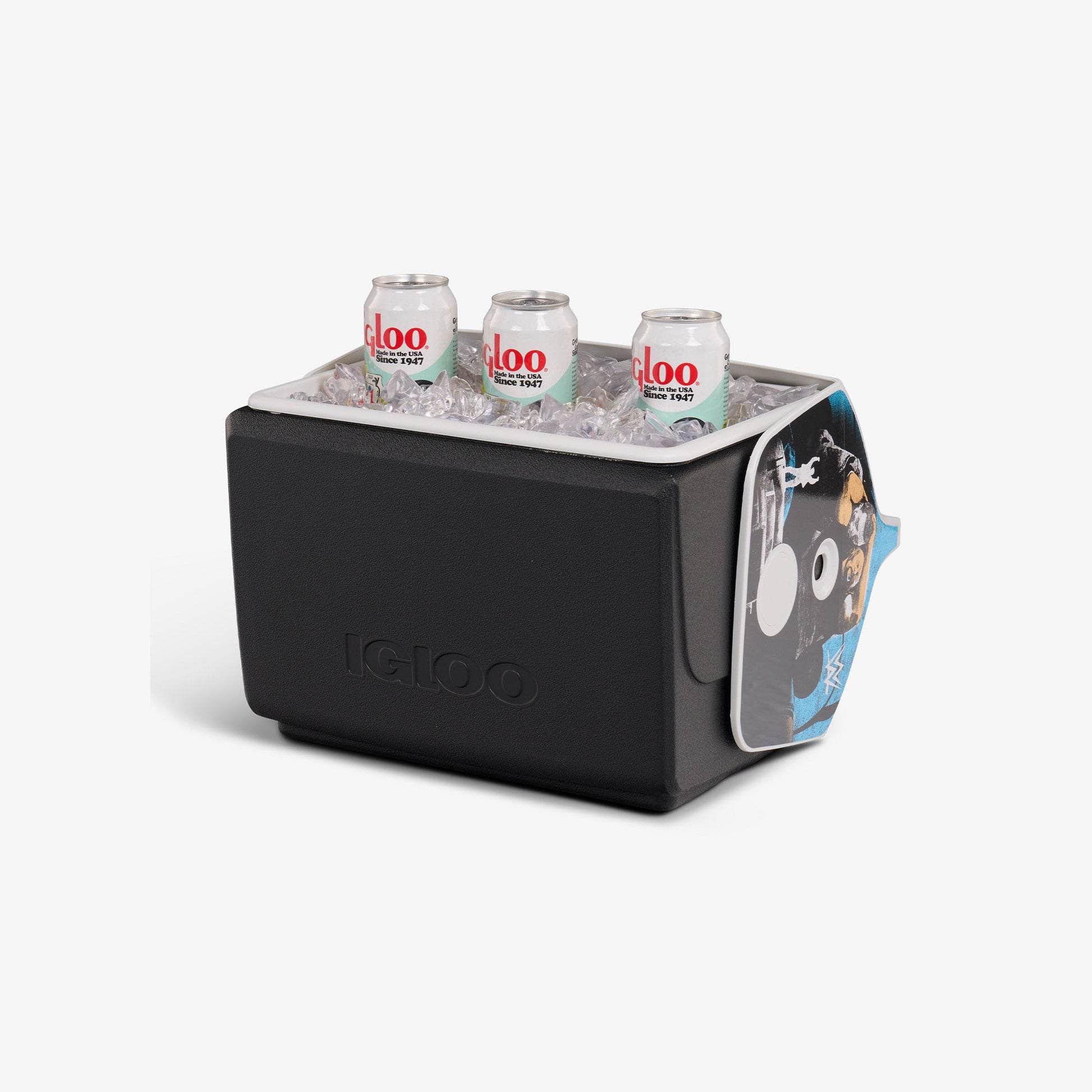 wwe-stone-cold-steve-austin-stunner-playmate-classic-14-qt-cooler-l5 00027696-P1.jpg