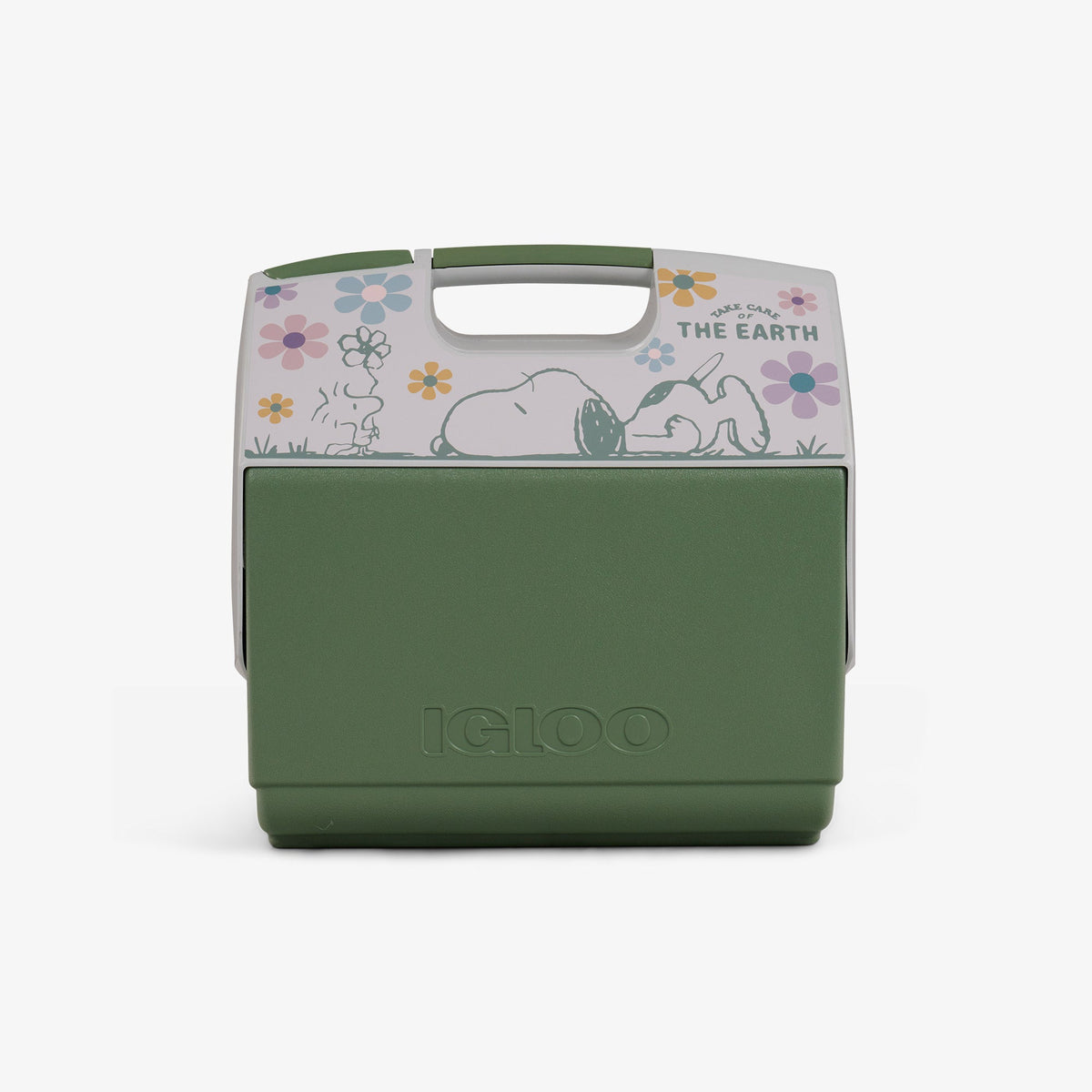 peanuts-take-care-of-the-earth-ecocool-playmate-elite-16-qt-cooler-j5 00027698-F.jpg