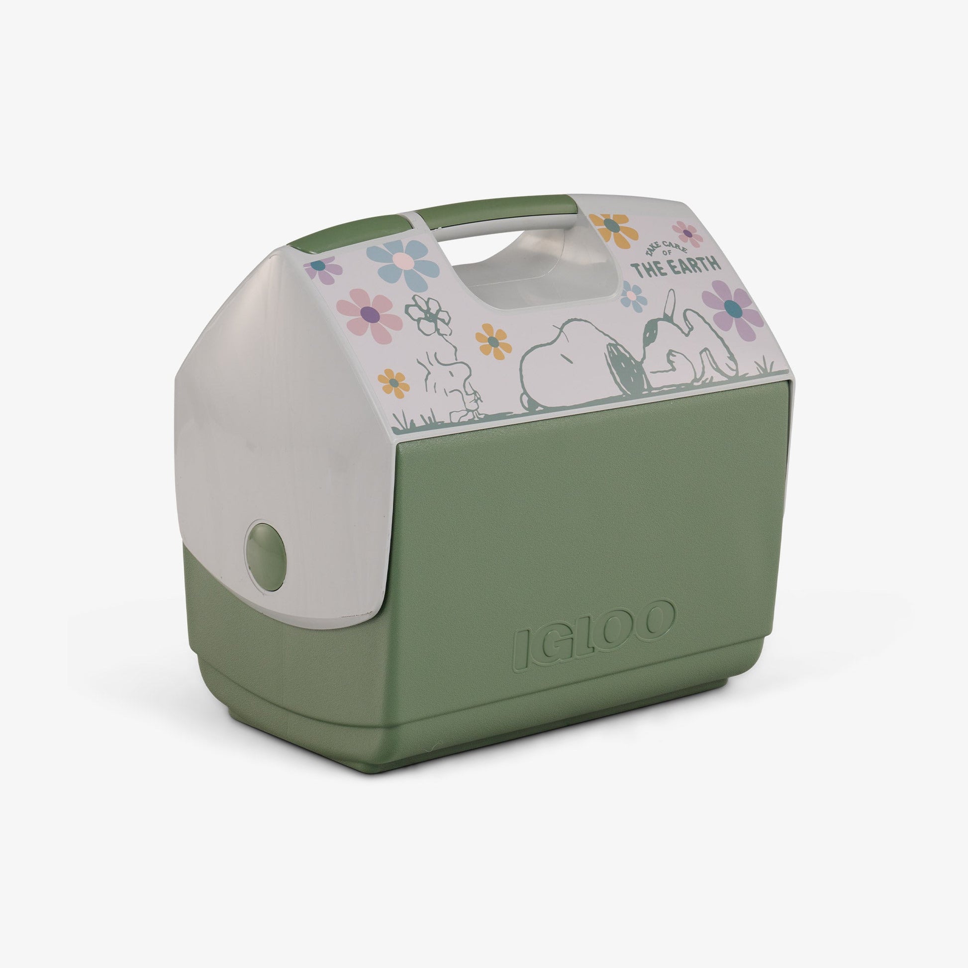 peanuts-take-care-of-the-earth-ecocool-playmate-elite-16-qt-cooler-j5 00027698-H.jpg