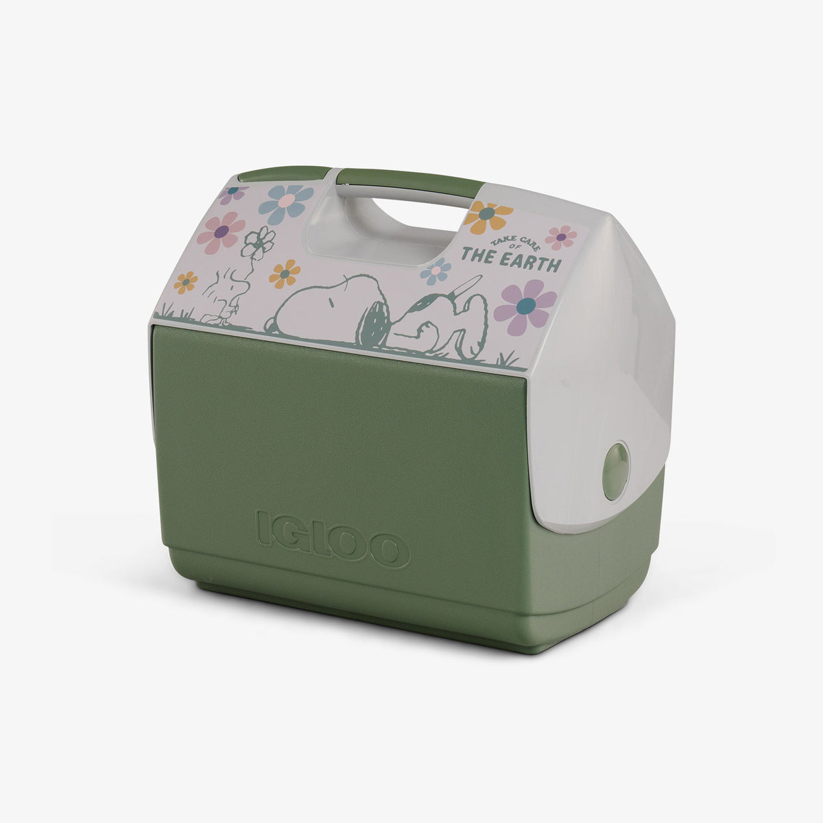peanuts-take-care-of-the-earth-ecocool-playmate-elite-16-qt-cooler-j5 00027698-H1.jpg