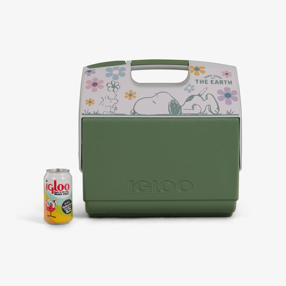 peanuts-take-care-of-the-earth-ecocool-playmate-elite-16-qt-cooler-j5 00027698-P.jpg
