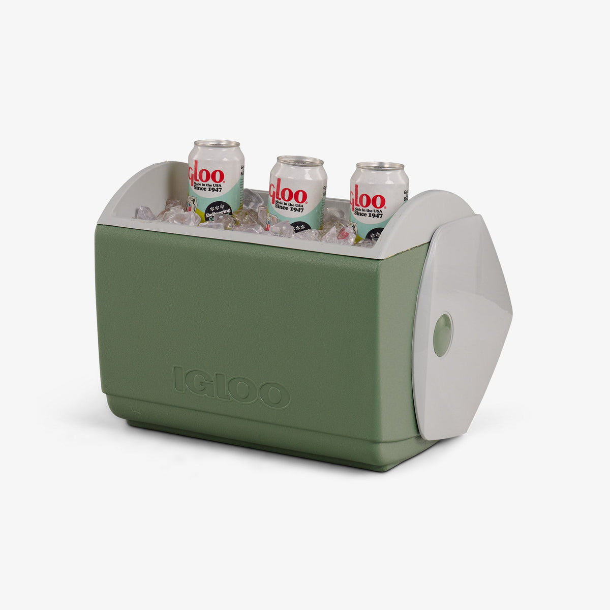 peanuts-take-care-of-the-earth-ecocool-playmate-elite-16-qt-cooler-j5 00027698-P1.jpg