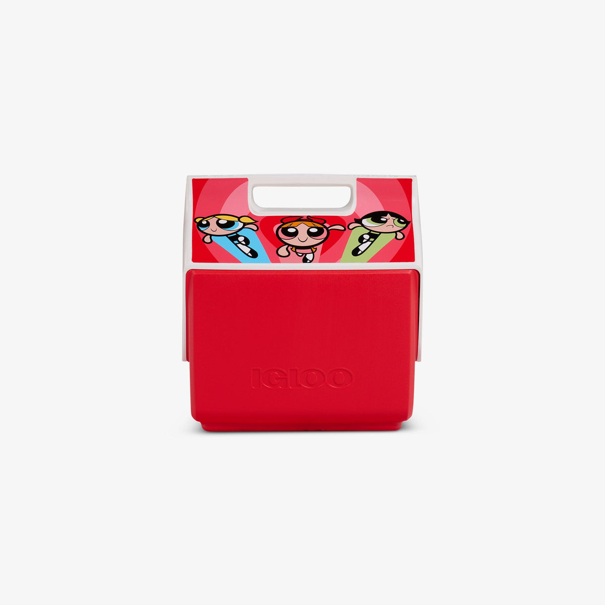 powerpuff-girls-little-playmate-7-qt-cooler-o0 00027699-F.jpg