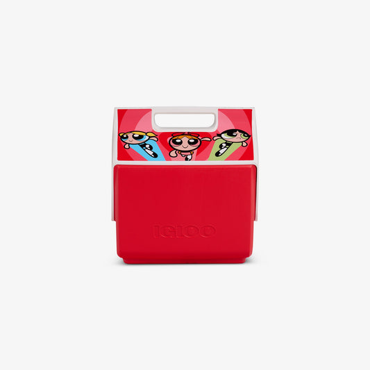 powerpuff-girls-little-playmate-7-qt-cooler-o0 00027699-F.jpg
