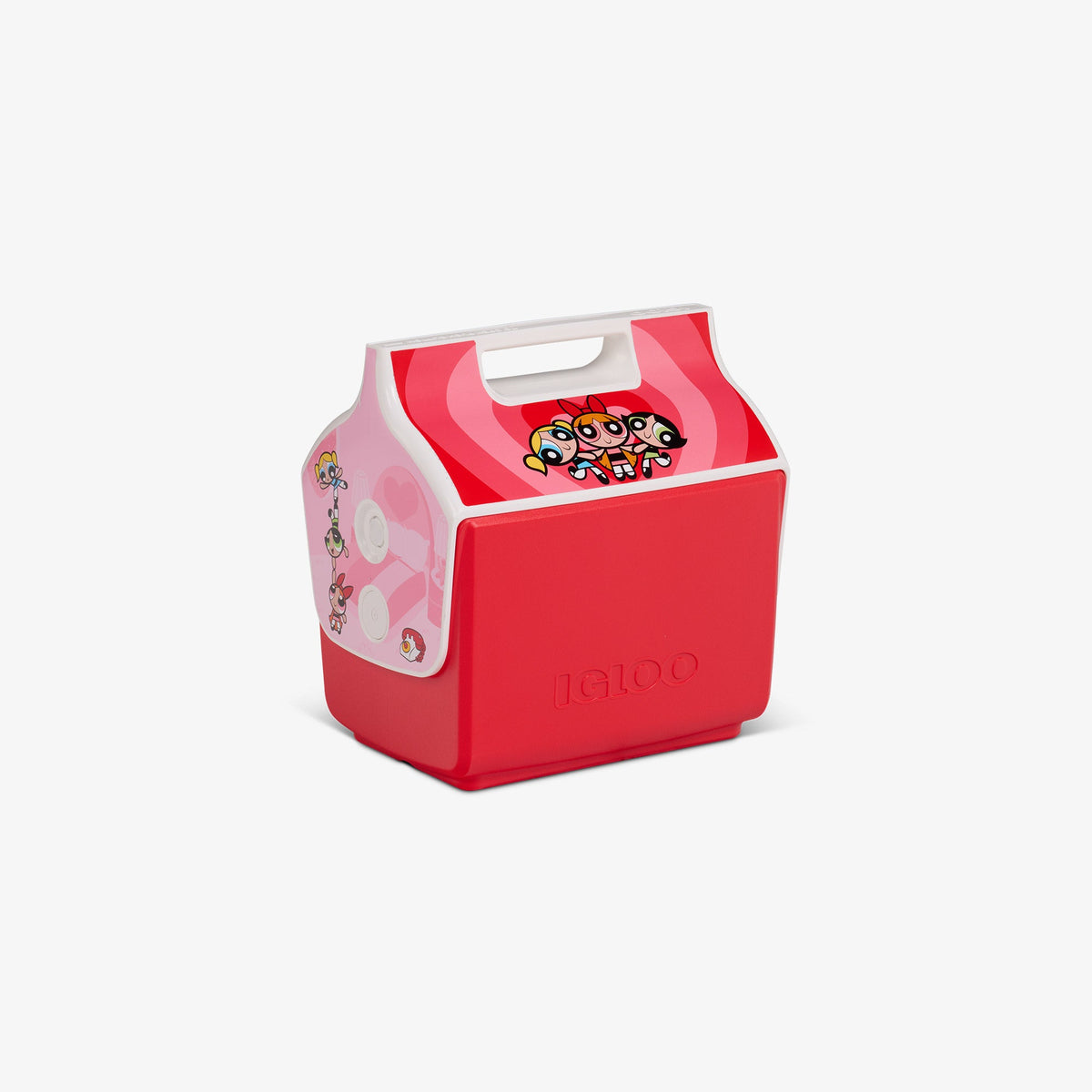 powerpuff-girls-little-playmate-7-qt-cooler-o0 00027699-H2.jpg