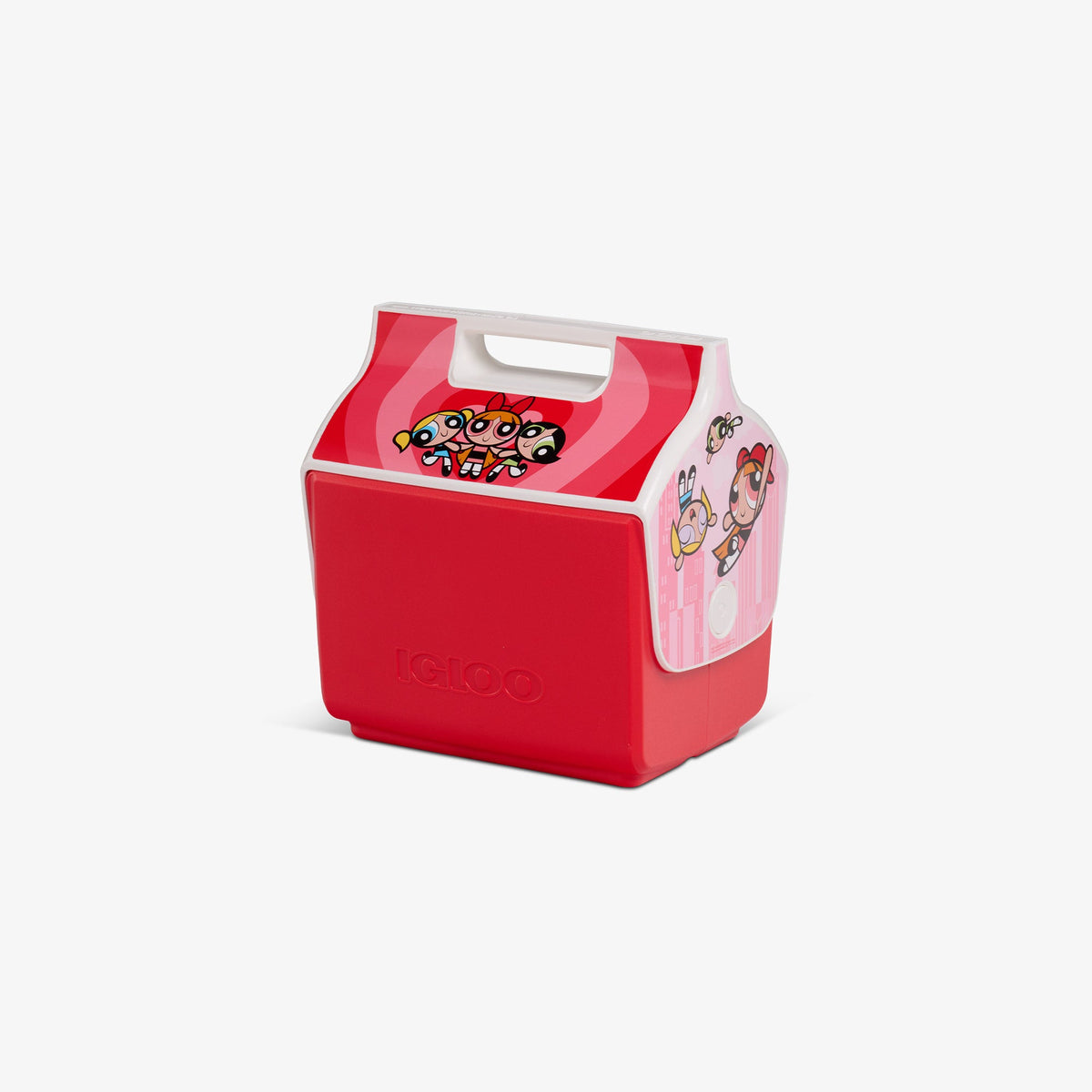 powerpuff-girls-little-playmate-7-qt-cooler-o0 00027699-H3.jpg