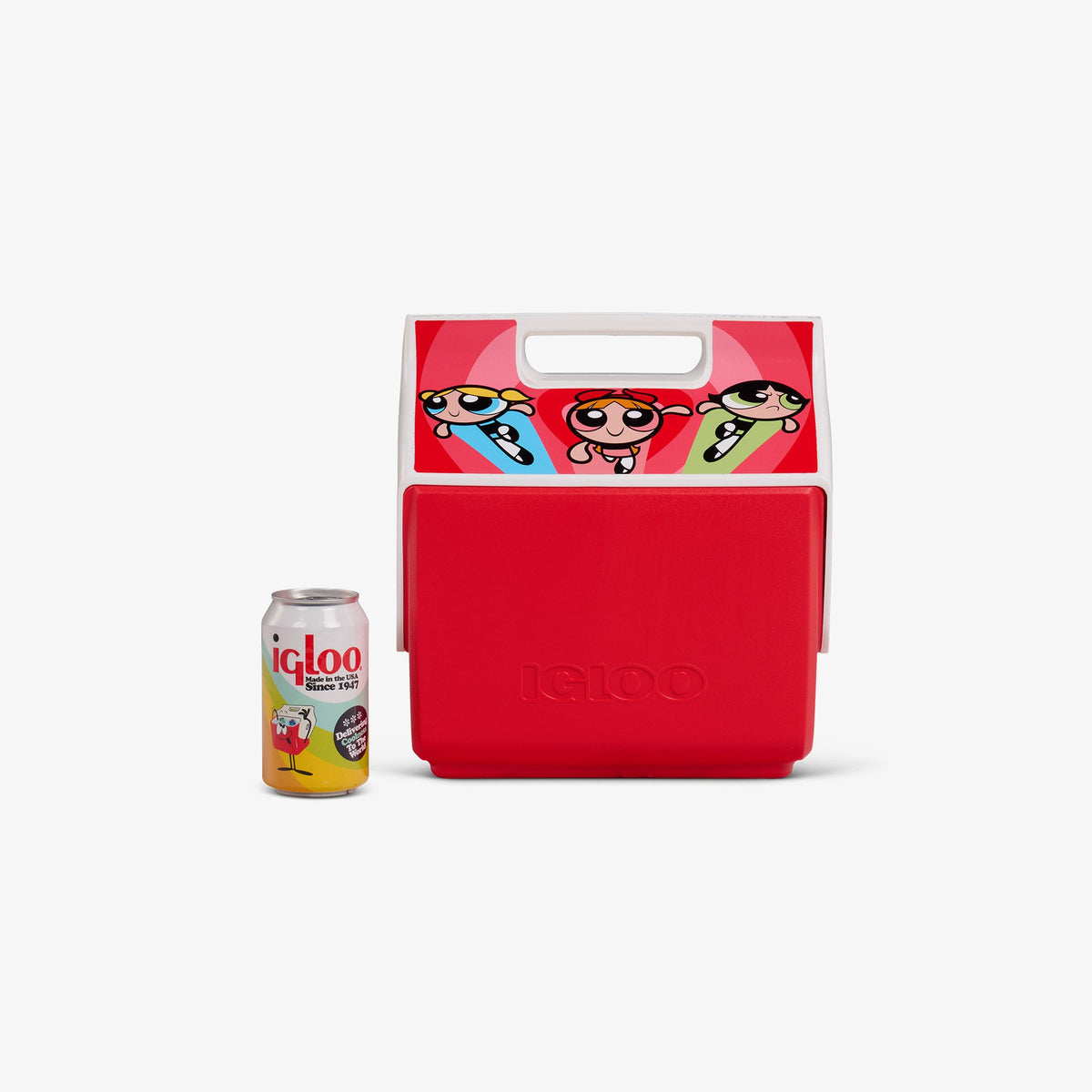 powerpuff-girls-little-playmate-7-qt-cooler-o0 00027699-P.jpg