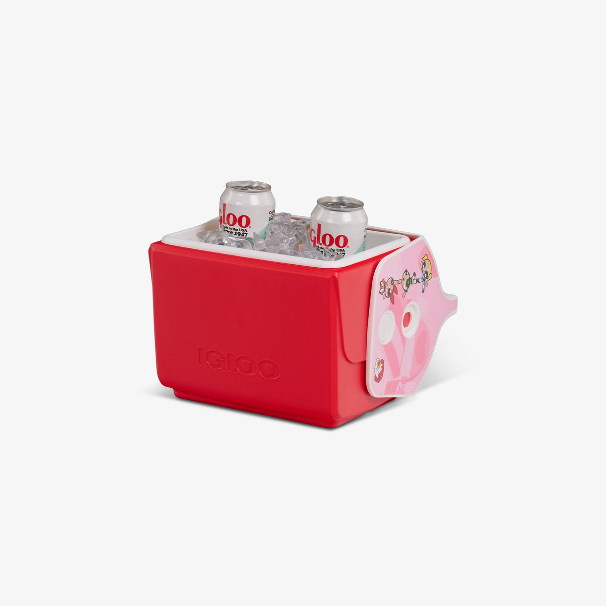 powerpuff-girls-little-playmate-7-qt-cooler-o0 00027699-P1.jpg