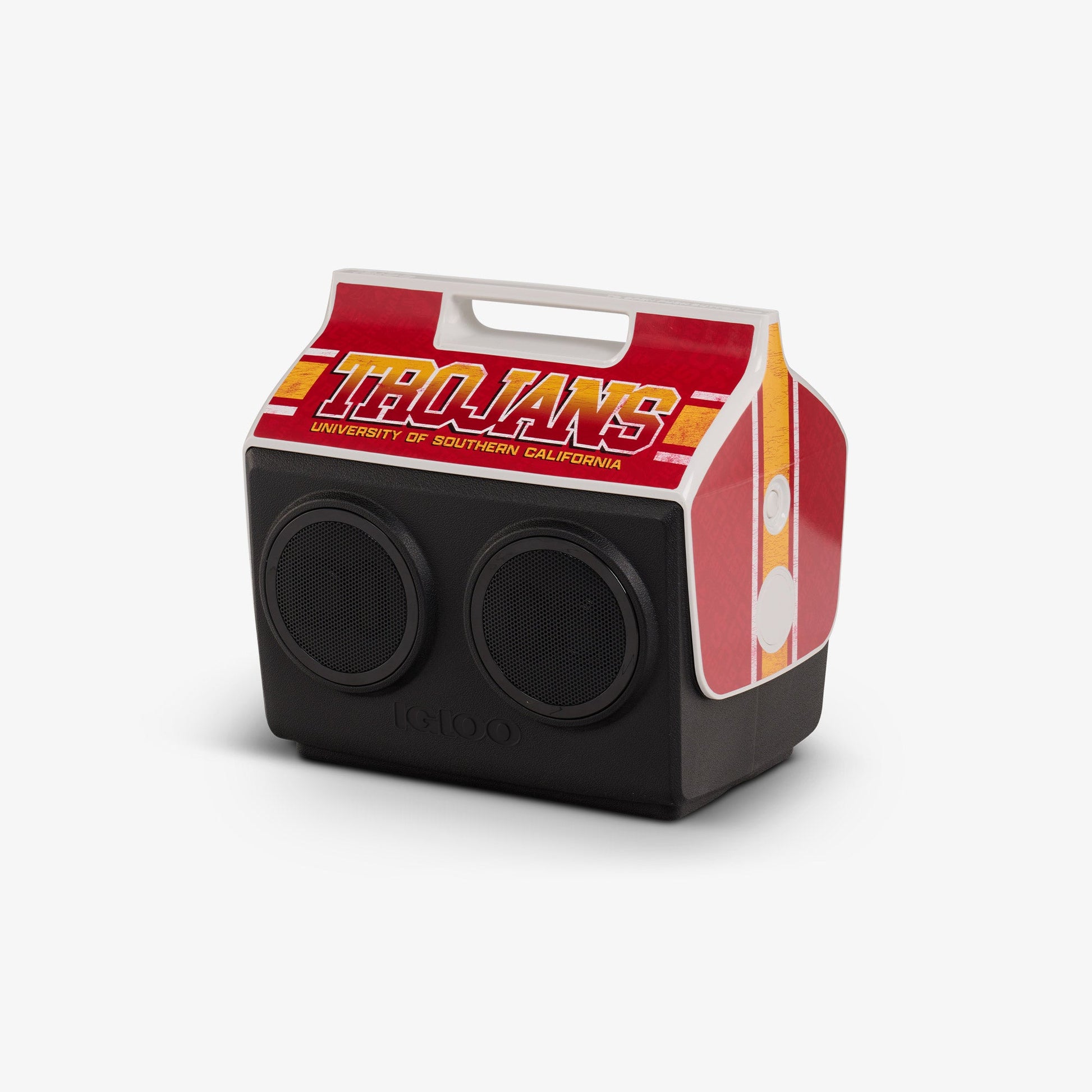 university-of-southern-california-kooltunes-c5 00027728-H1.jpg