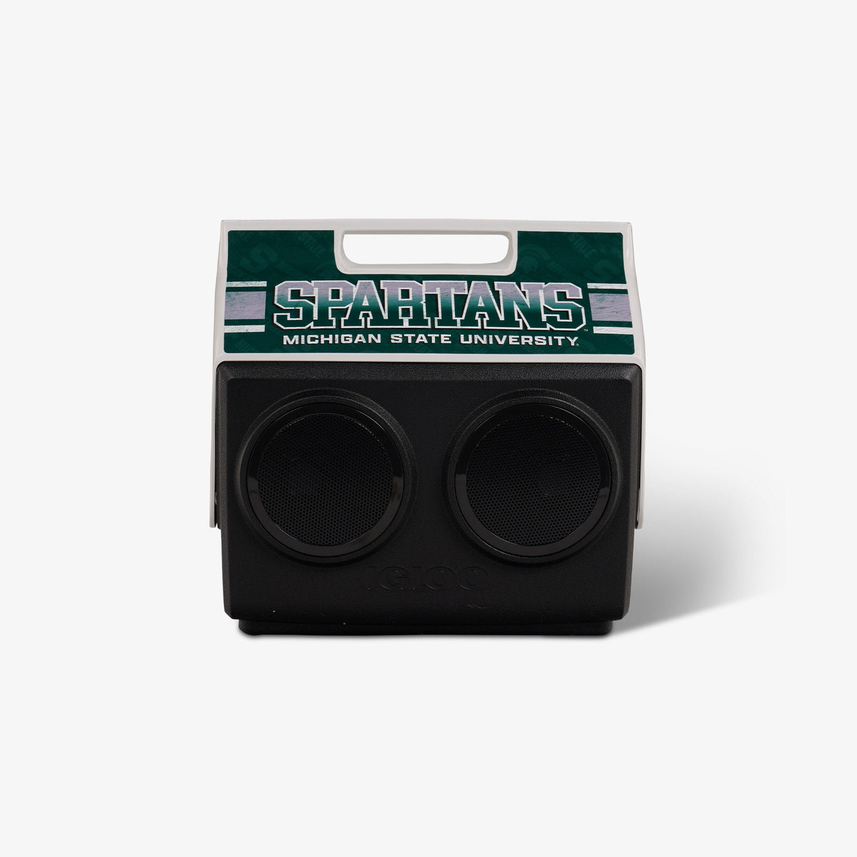 michigan-state-university-kooltunes-q3 00027730-F.jpg