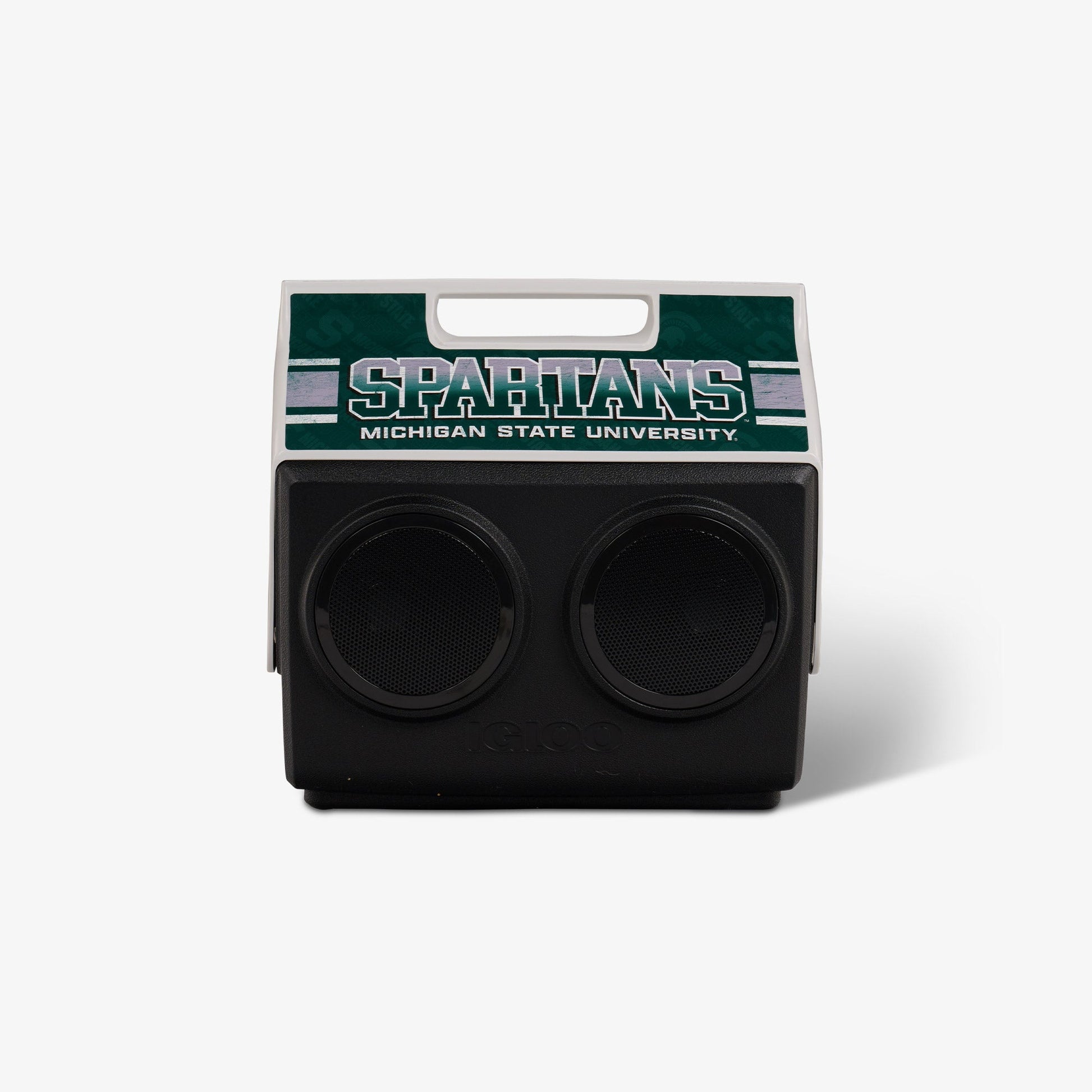 michigan-state-university-kooltunes-q3 00027730-F.jpg