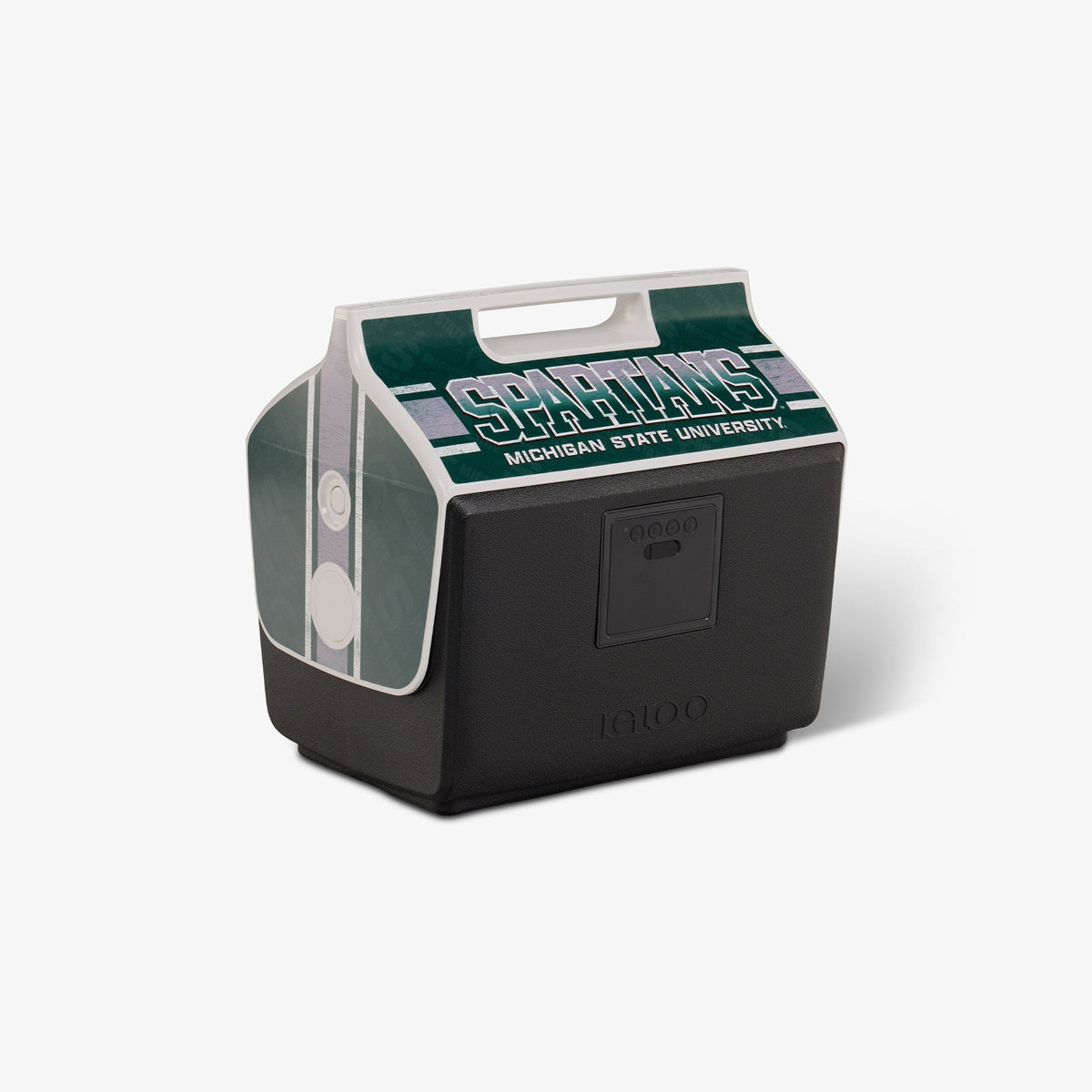 michigan-state-university-kooltunes-q3 00027730-H2.jpg