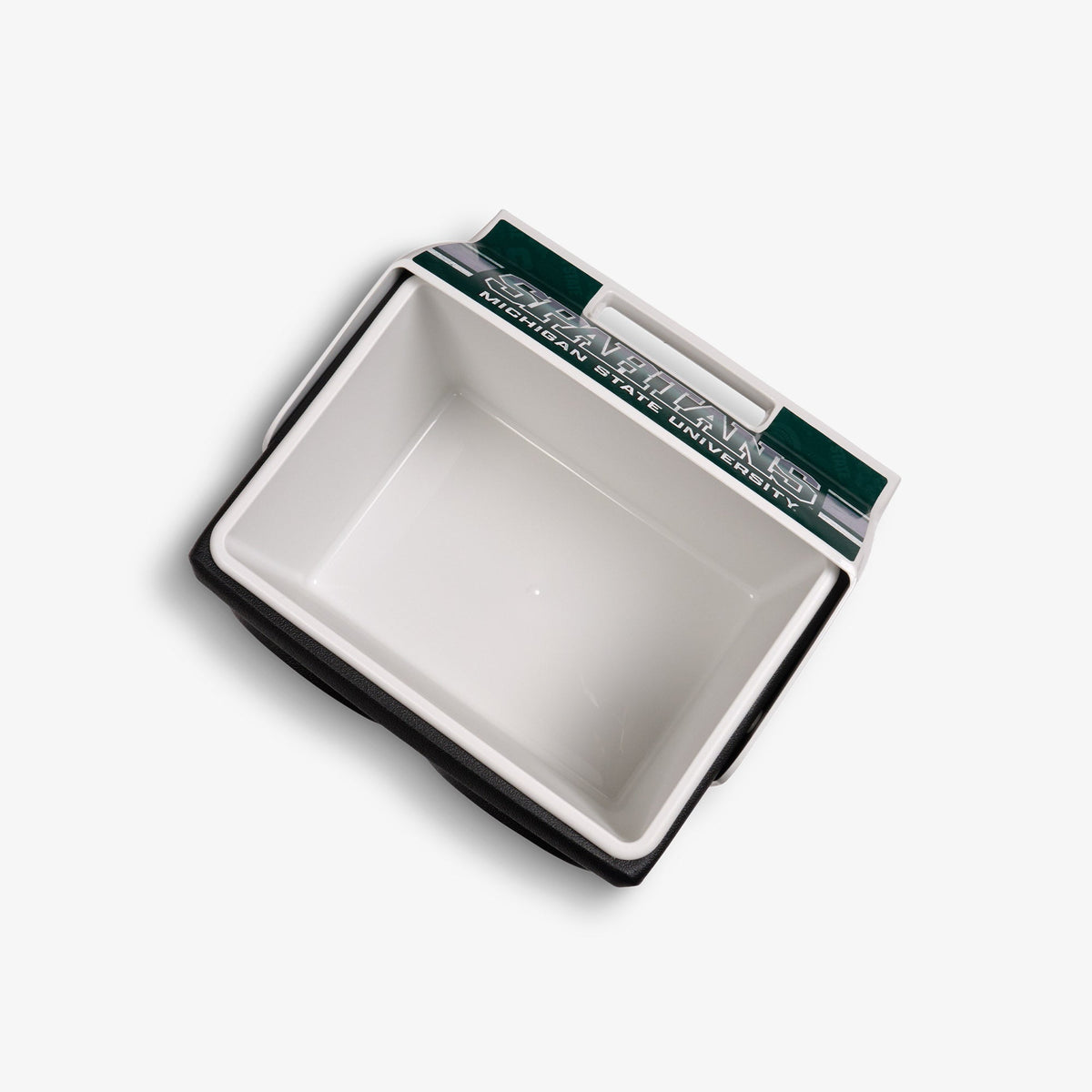 michigan-state-university-kooltunes-q3 00027730-O2.jpg