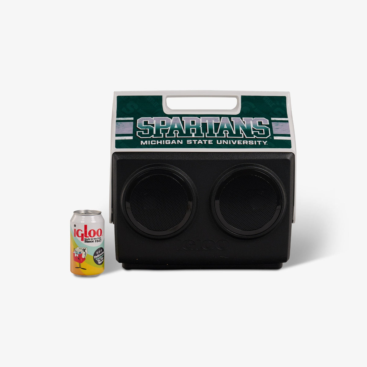michigan-state-university-kooltunes-q3 00027730-P.jpg