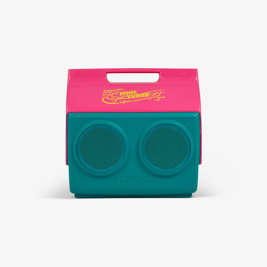 kooltunes-g0 00027735-F.jpg
