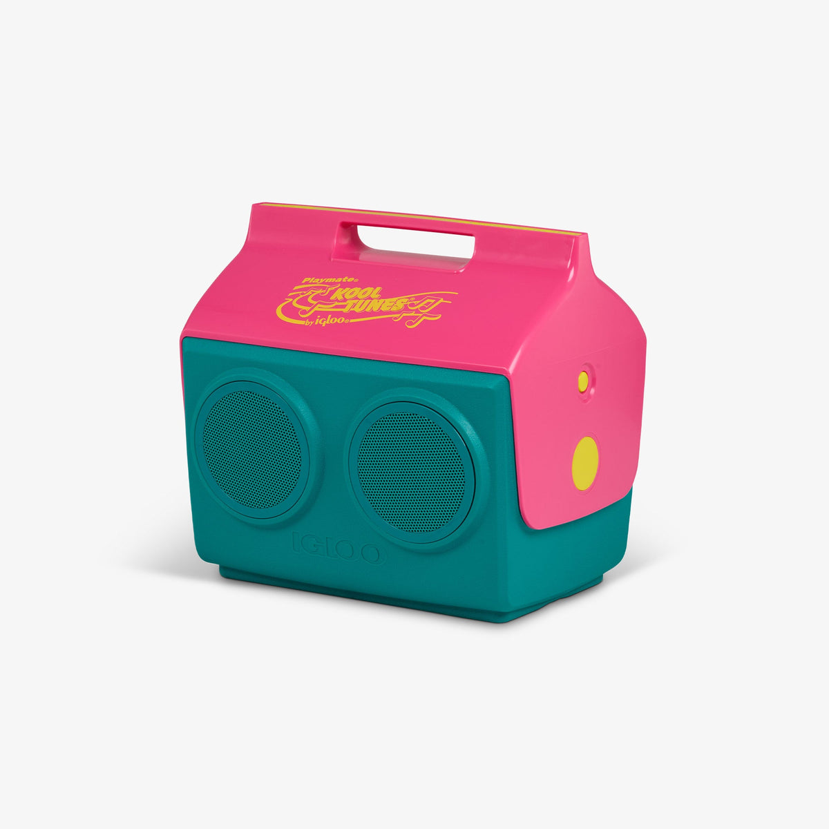 kooltunes-g0 00027735-H1.jpg