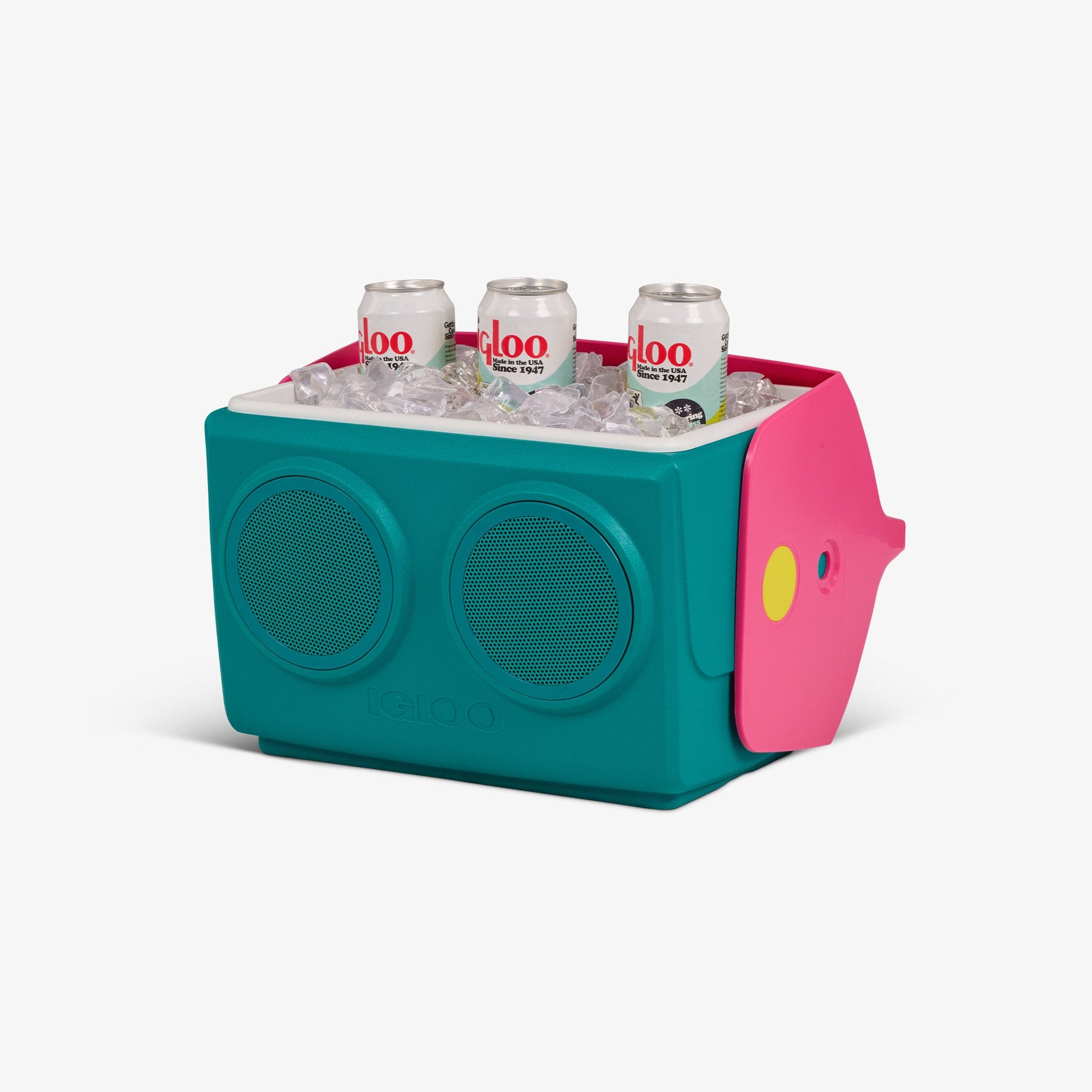 kooltunes-g0 00027735-P1.jpg