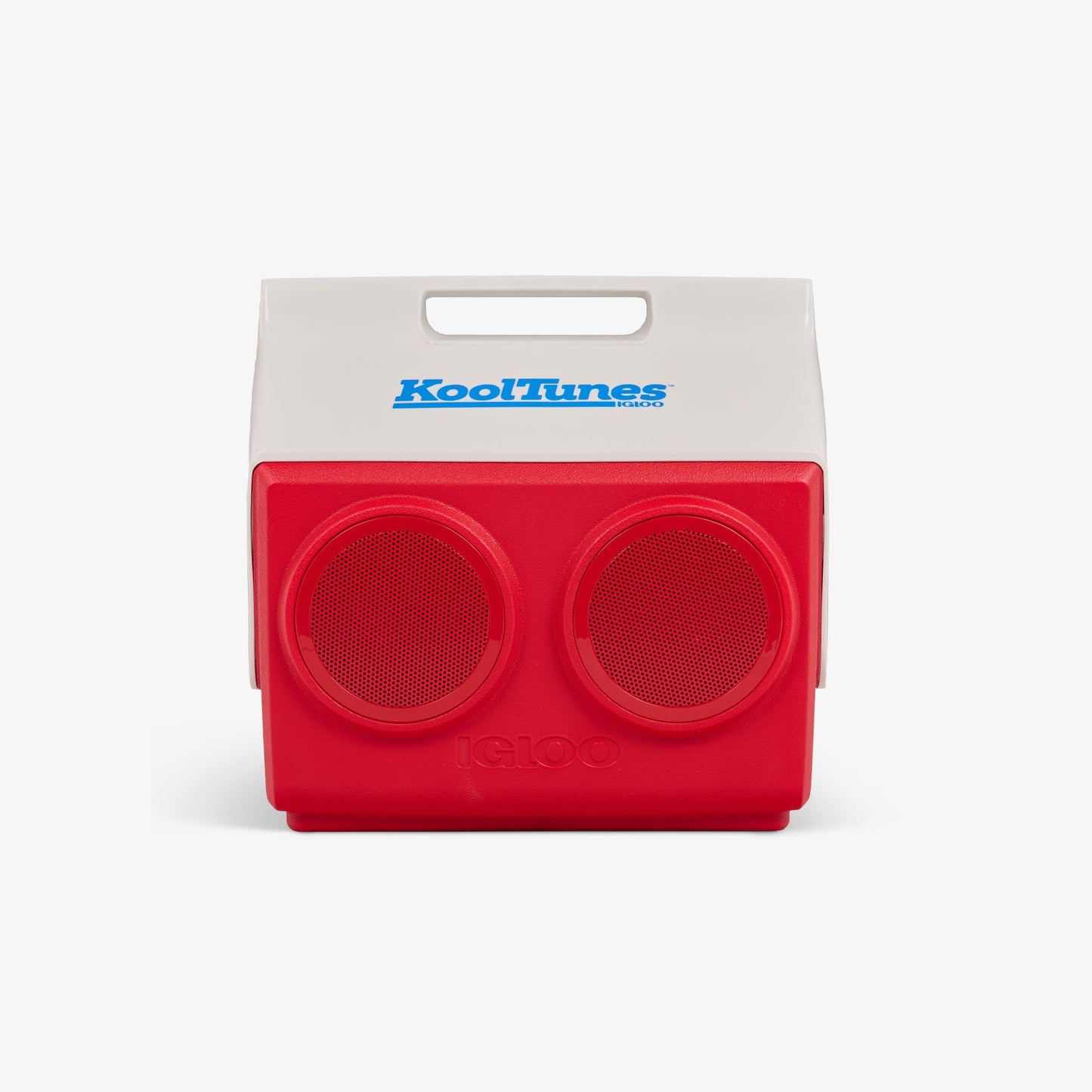 kooltunes-g0 00027736-F.jpg