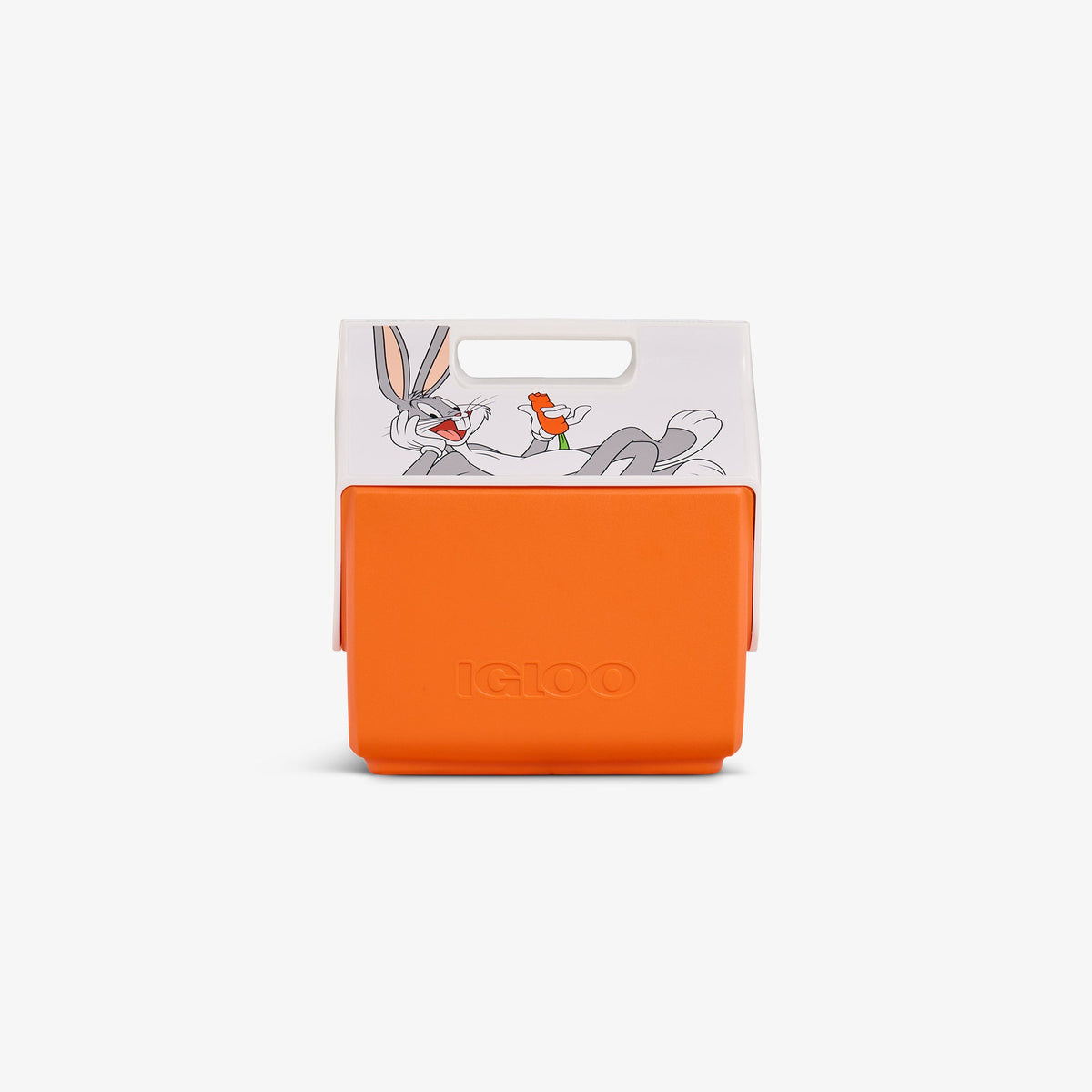 bugs-bunnytm-little-playmate-7-qt-cooler-m0 00027741-F_1.jpg