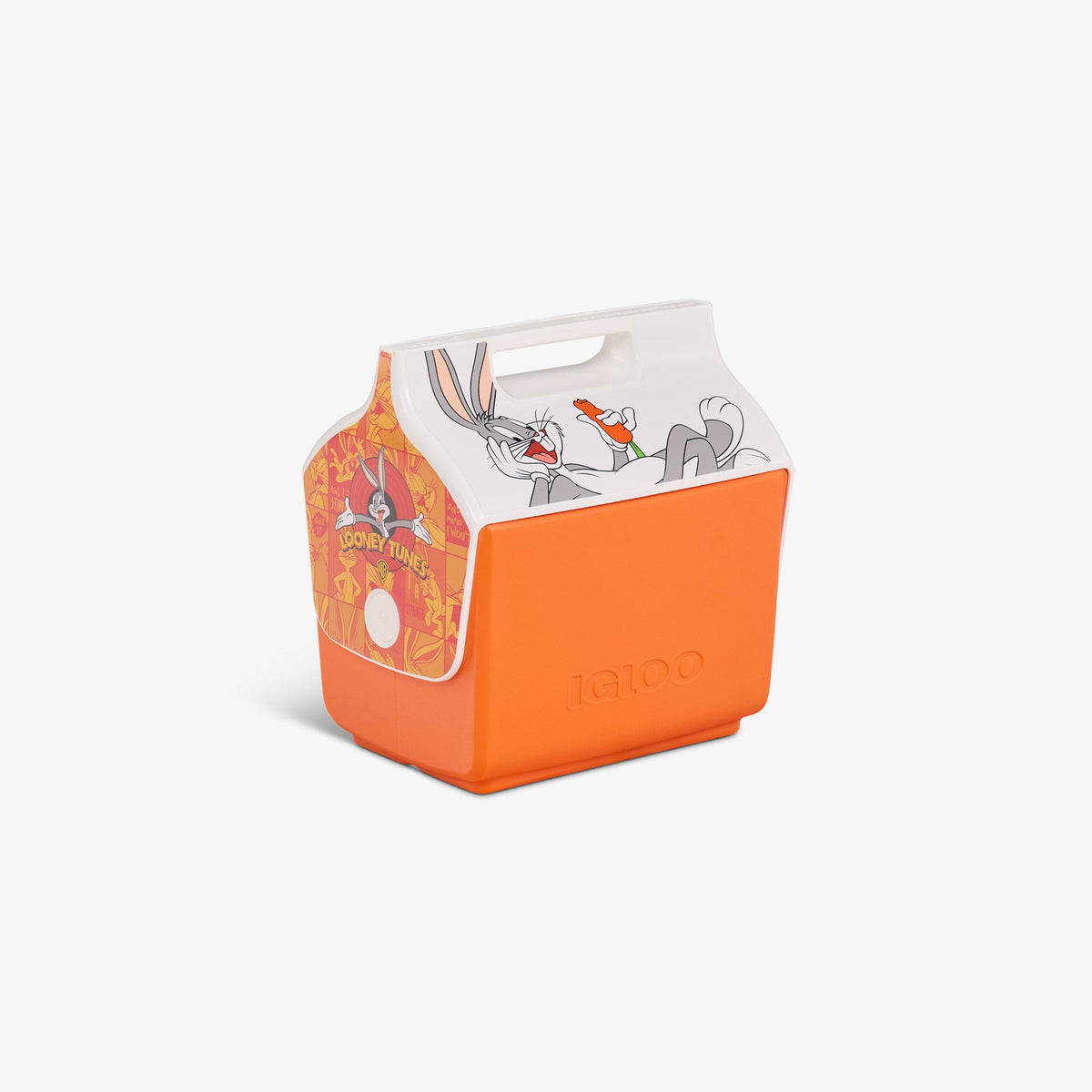 bugs-bunnytm-little-playmate-7-qt-cooler-m0 00027741-H.jpg