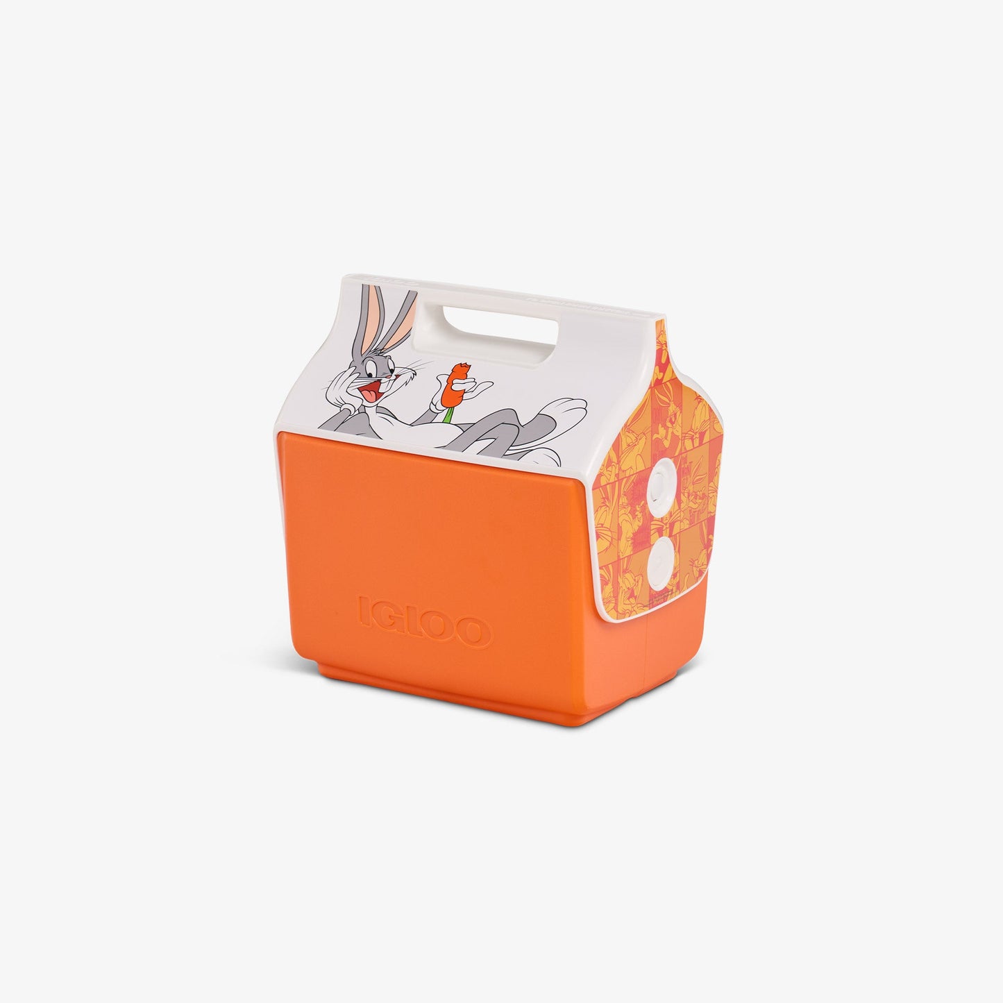 bugs-bunnytm-little-playmate-7-qt-cooler-m0 00027741-H1.jpg